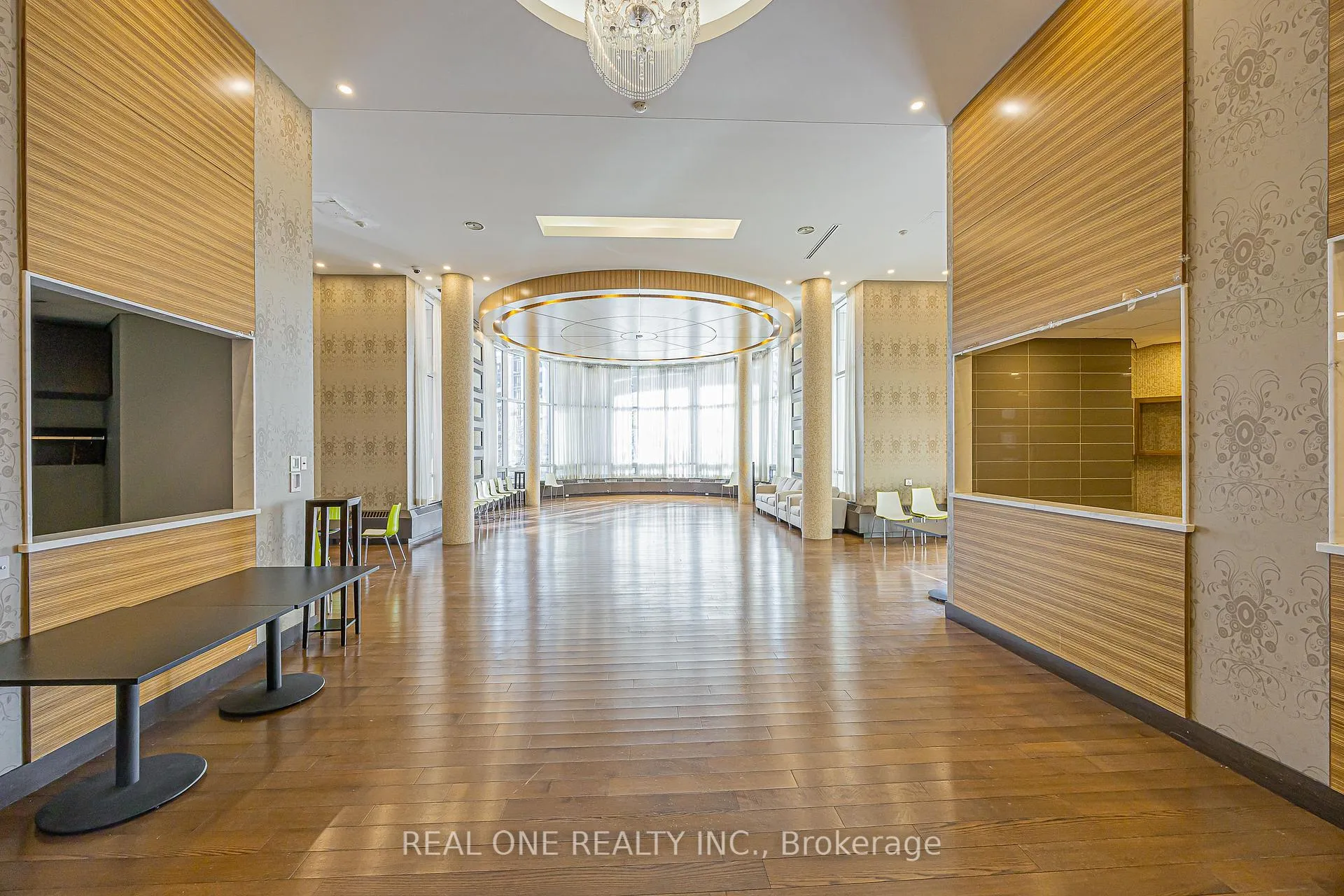 Photo 48 of Unit 218, 50 Clegg Road, Markham, Unionville — HOMEH
