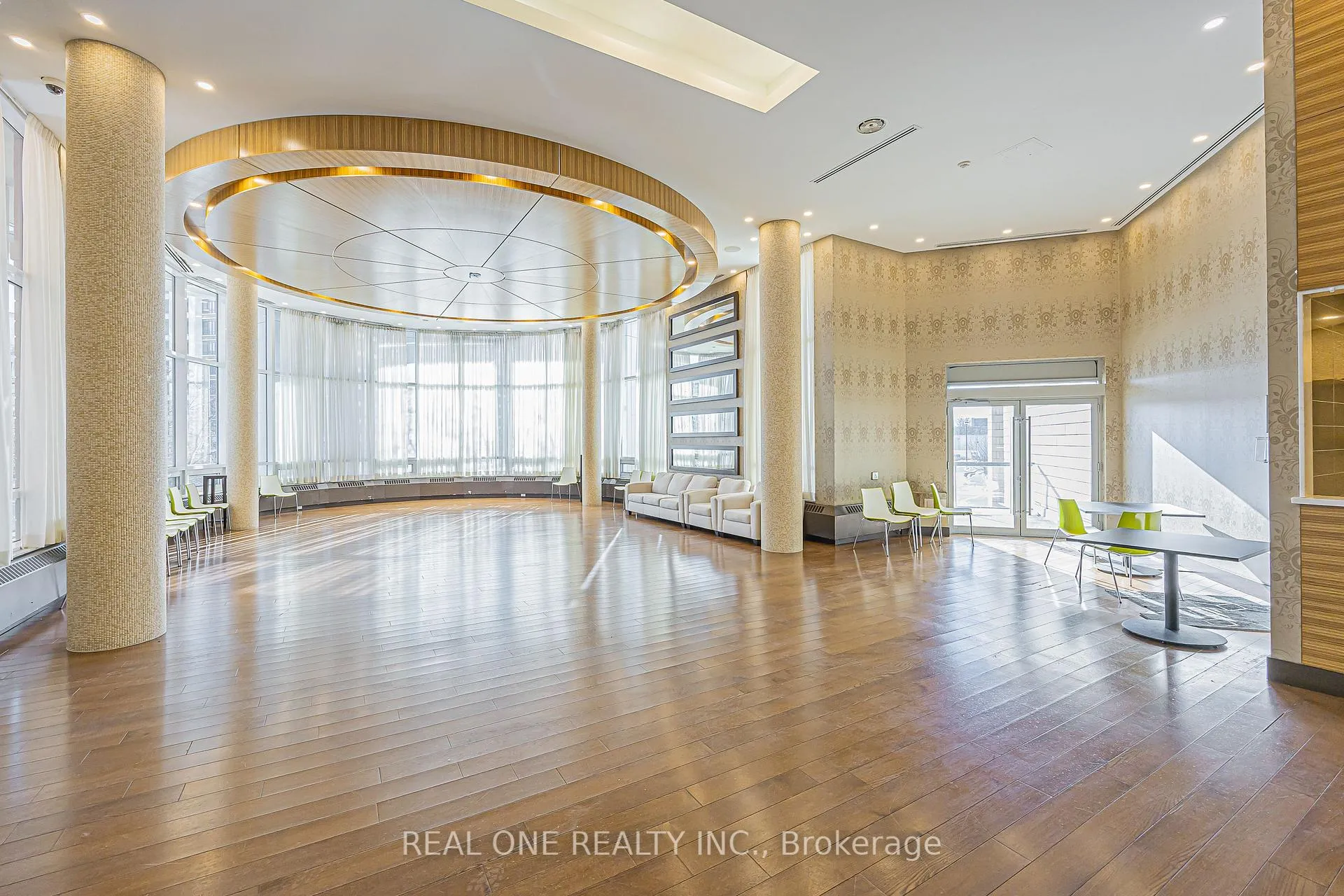 Photo 49 of Unit 218, 50 Clegg Road, Markham, Unionville — HOMEH