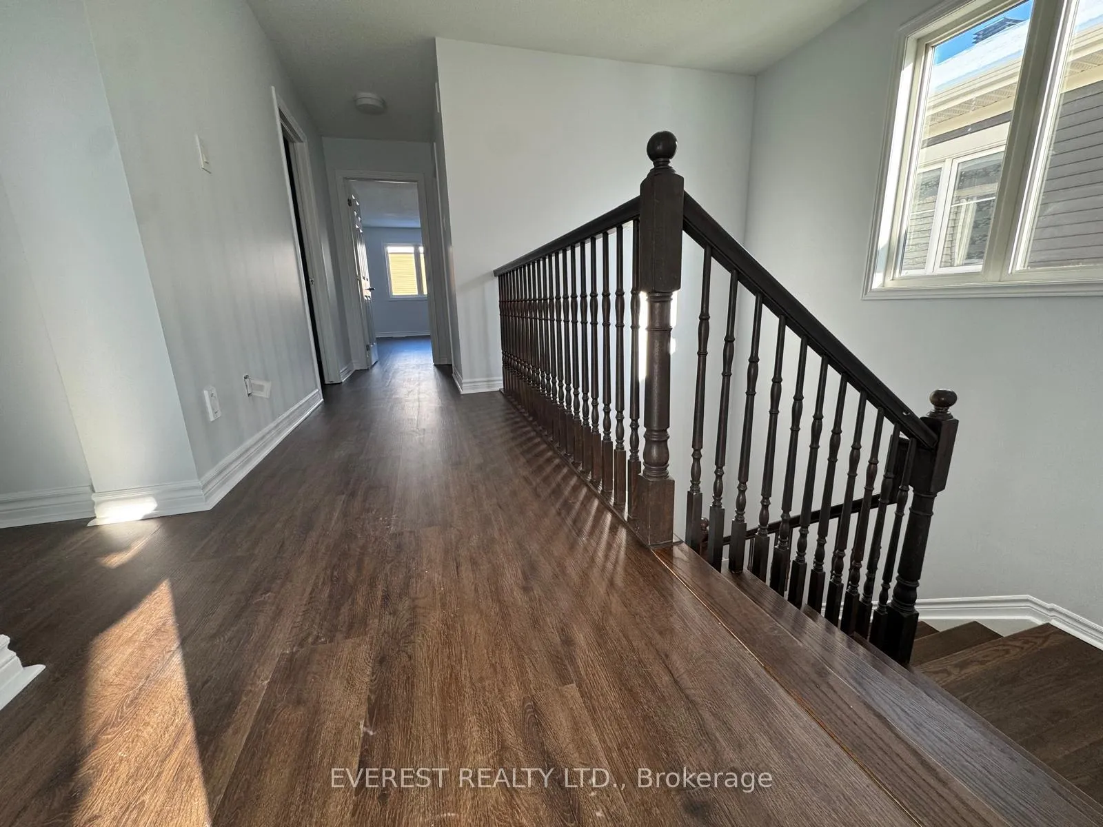 Photo 11 of 1011 Cottontail Walk, Ottawa, Avalon West — HOMEH