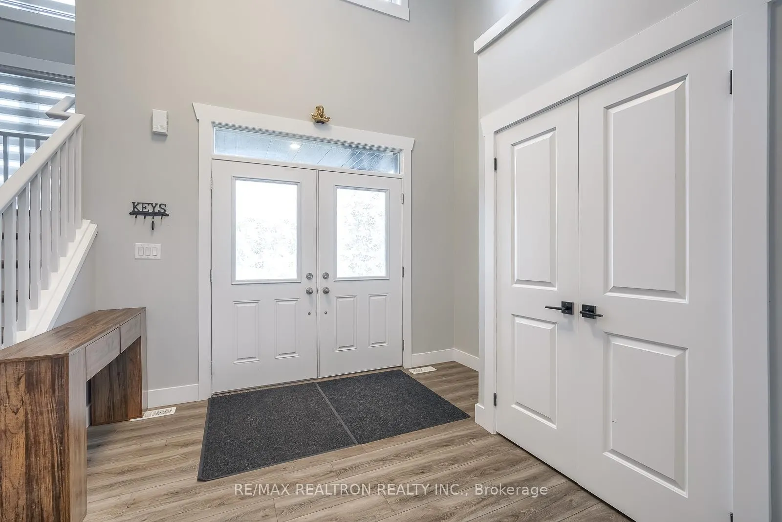 Photo 6 of 44 Allenwood Road, Springwater, Rural Springwater — HOMEH
