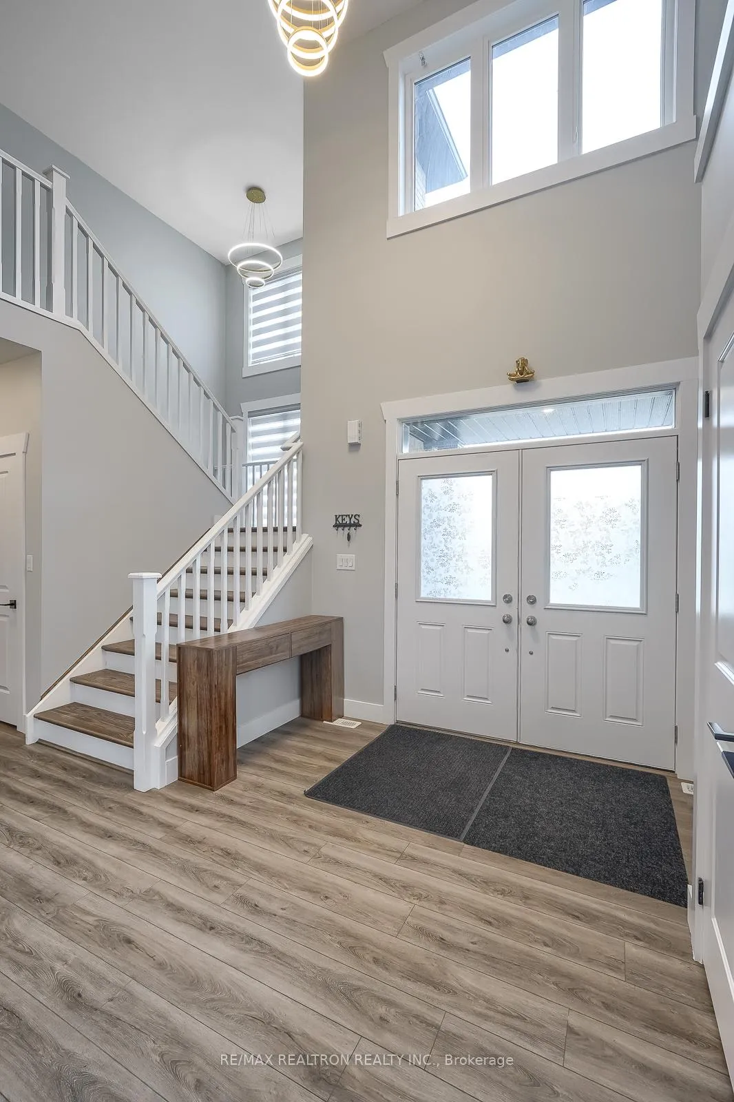 Photo 7 of 44 Allenwood Road, Springwater, Rural Springwater — HOMEH