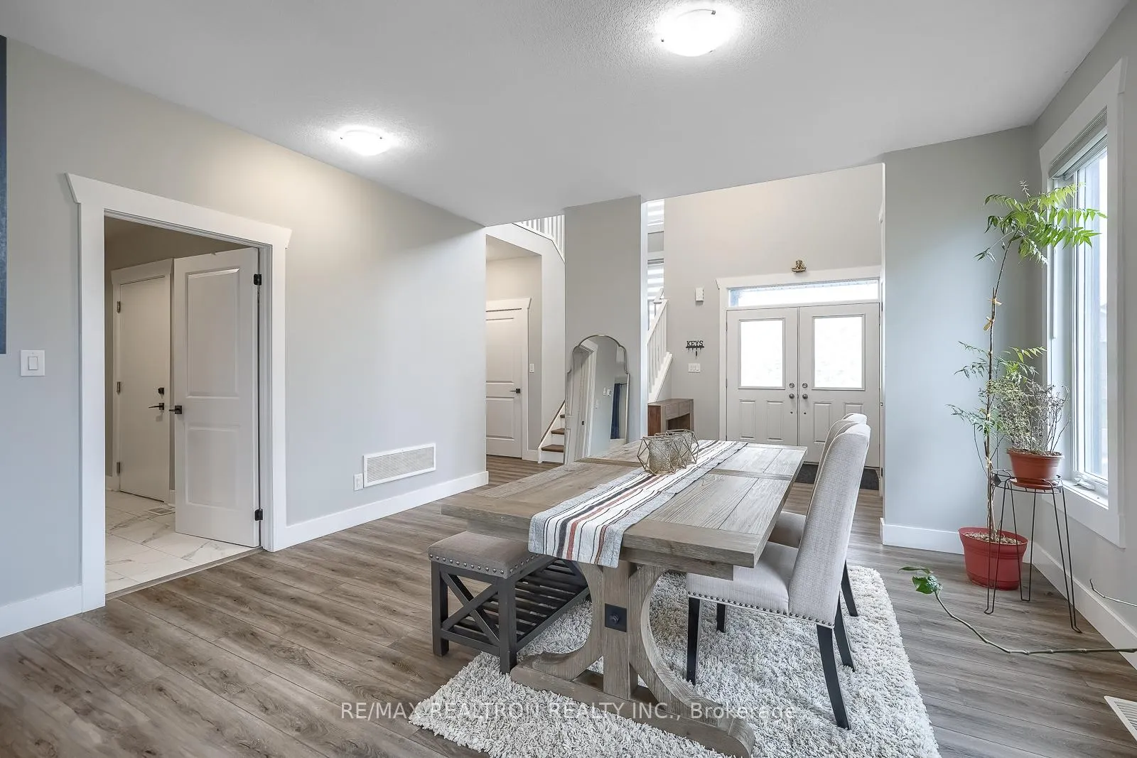 Photo 8 of 44 Allenwood Road, Springwater, Rural Springwater — HOMEH