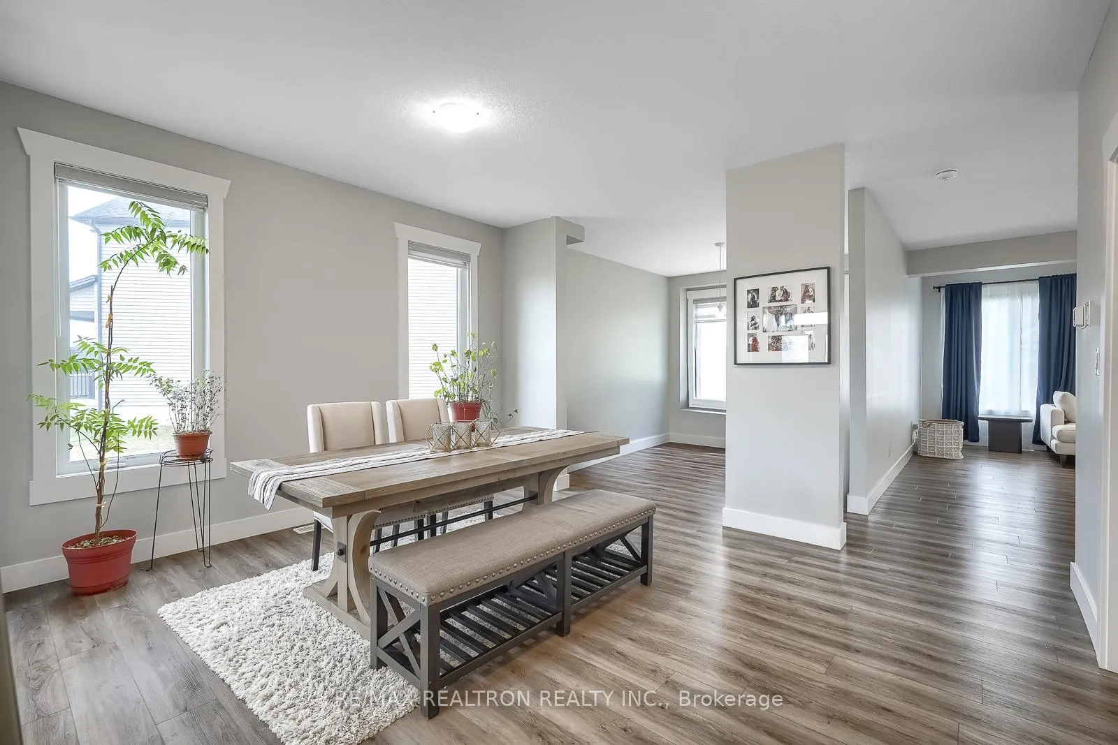 Photo 10 of 44 Allenwood Road, Springwater, Rural Springwater — HOMEH