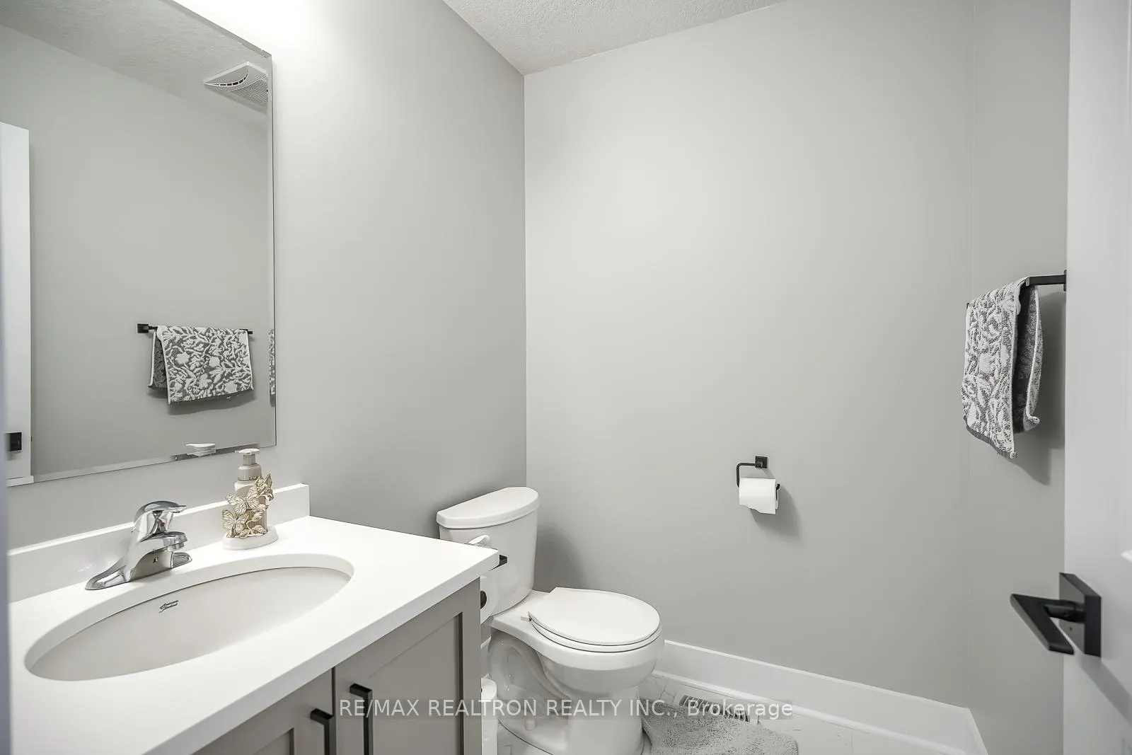 Photo 11 of 44 Allenwood Road, Springwater, Rural Springwater — HOMEH