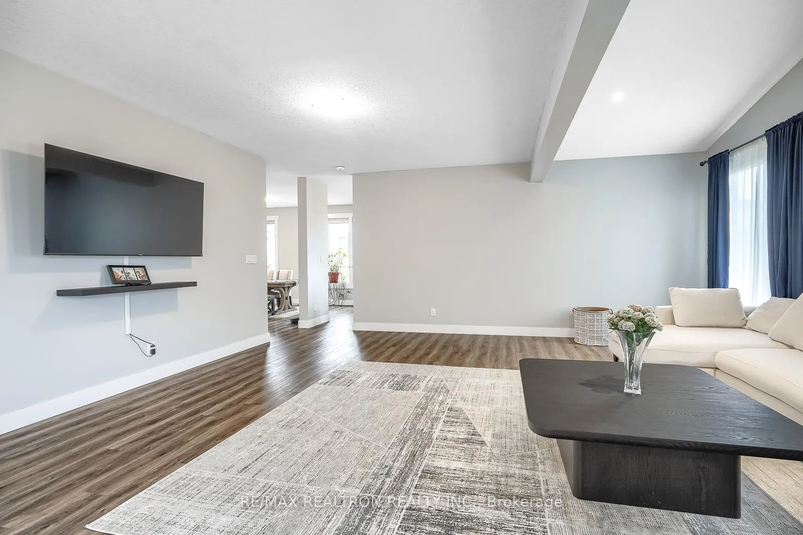 Photo 14 of 44 Allenwood Road, Springwater, Rural Springwater — HOMEH