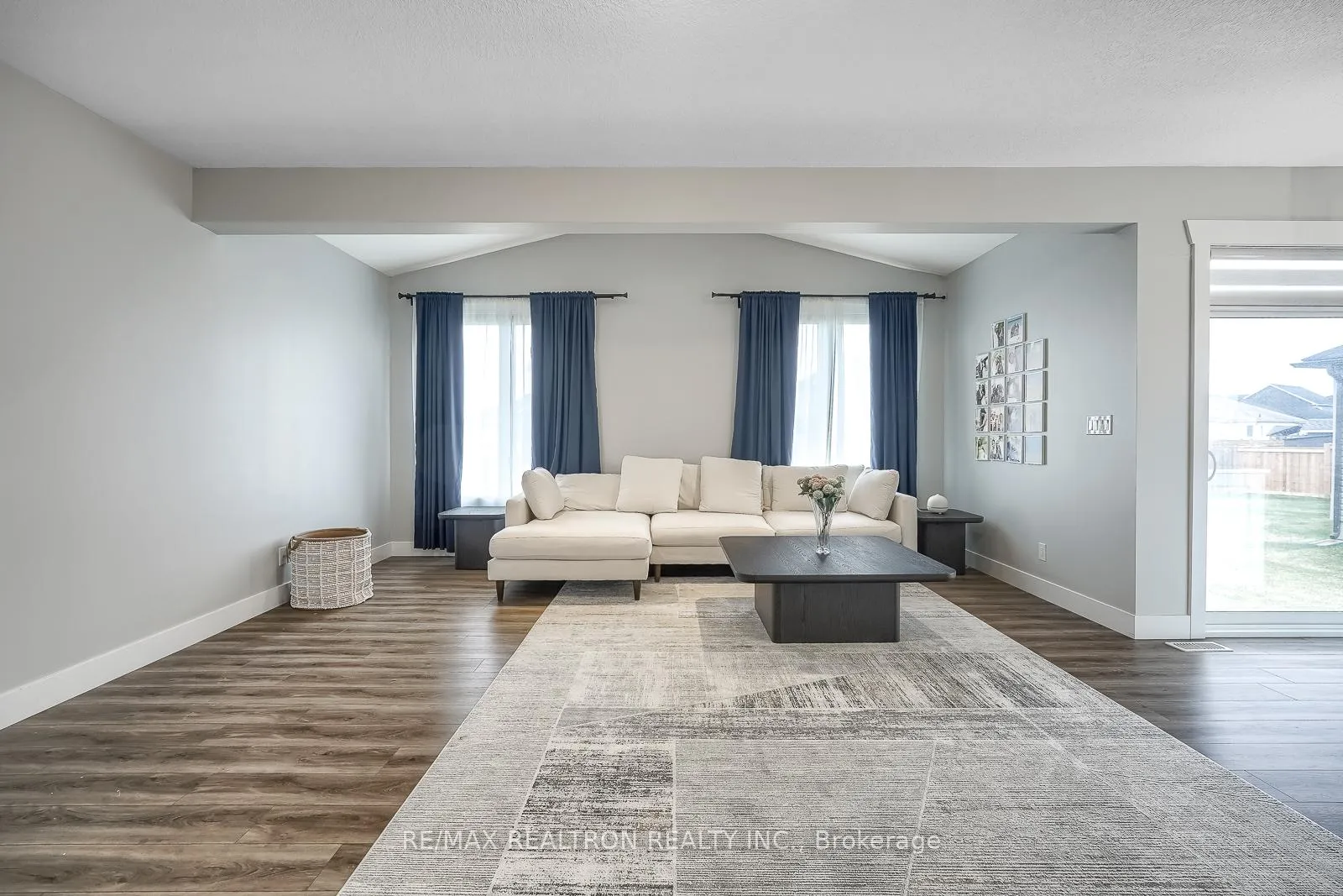 Photo 15 of 44 Allenwood Road, Springwater, Rural Springwater — HOMEH