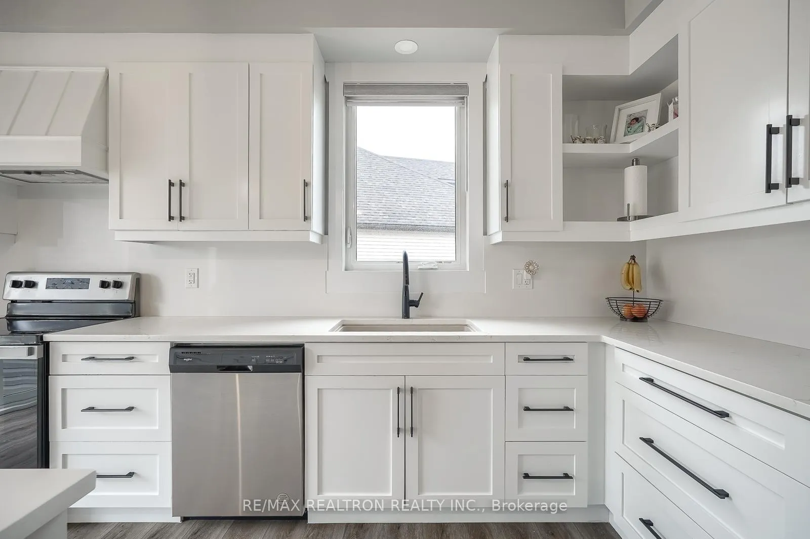 Photo 22 of 44 Allenwood Road, Springwater, Rural Springwater — HOMEH