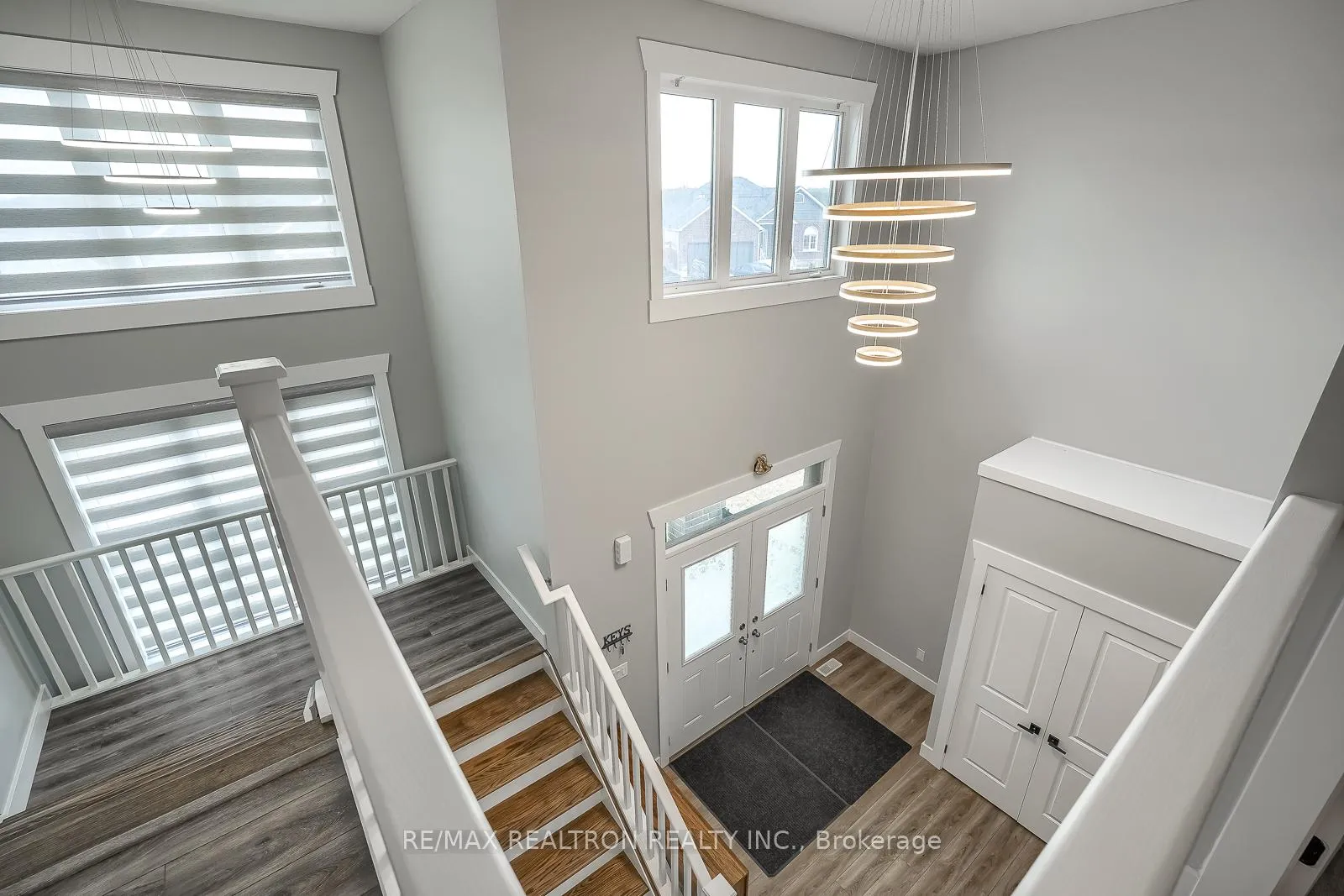 Photo 25 of 44 Allenwood Road, Springwater, Rural Springwater — HOMEH