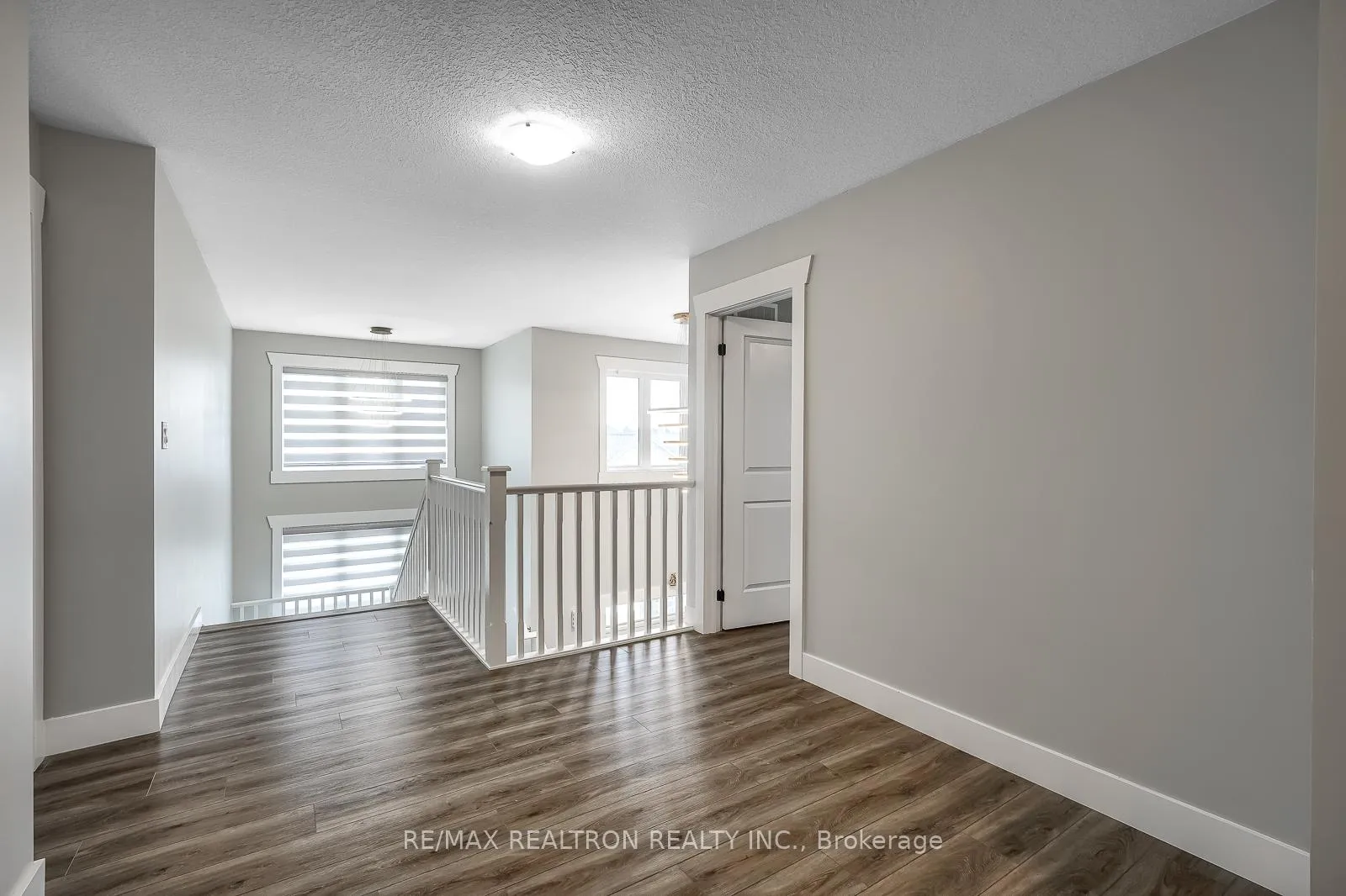 Photo 26 of 44 Allenwood Road, Springwater, Rural Springwater — HOMEH