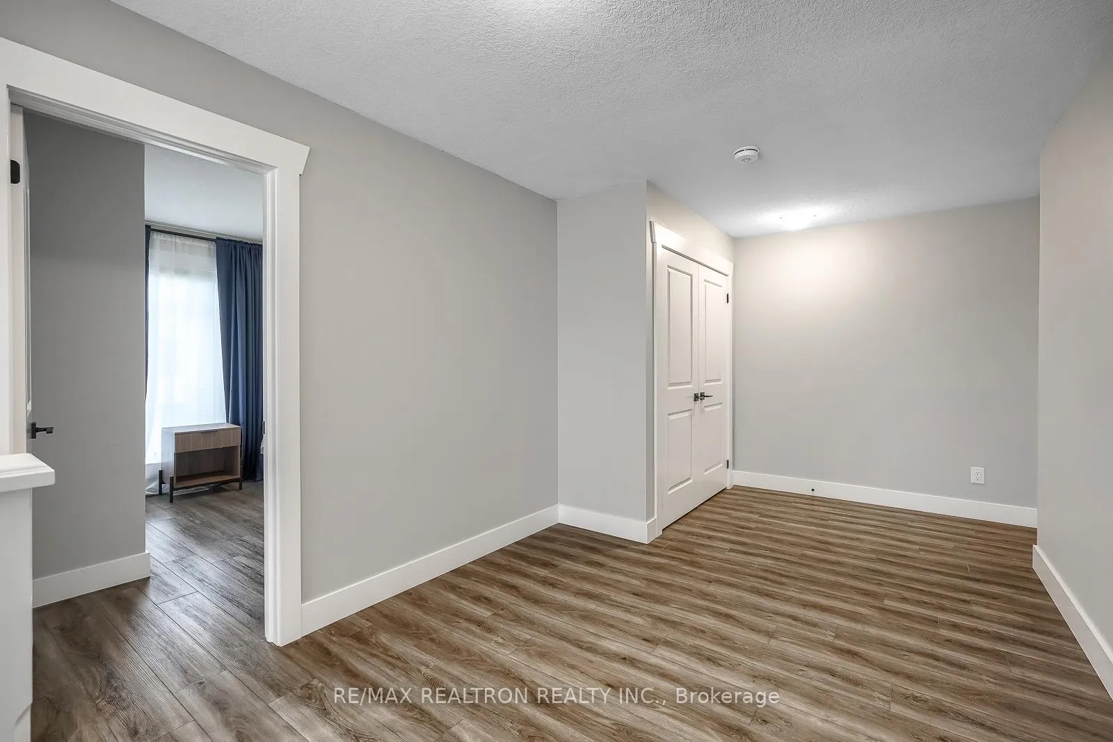Photo 27 of 44 Allenwood Road, Springwater, Rural Springwater — HOMEH