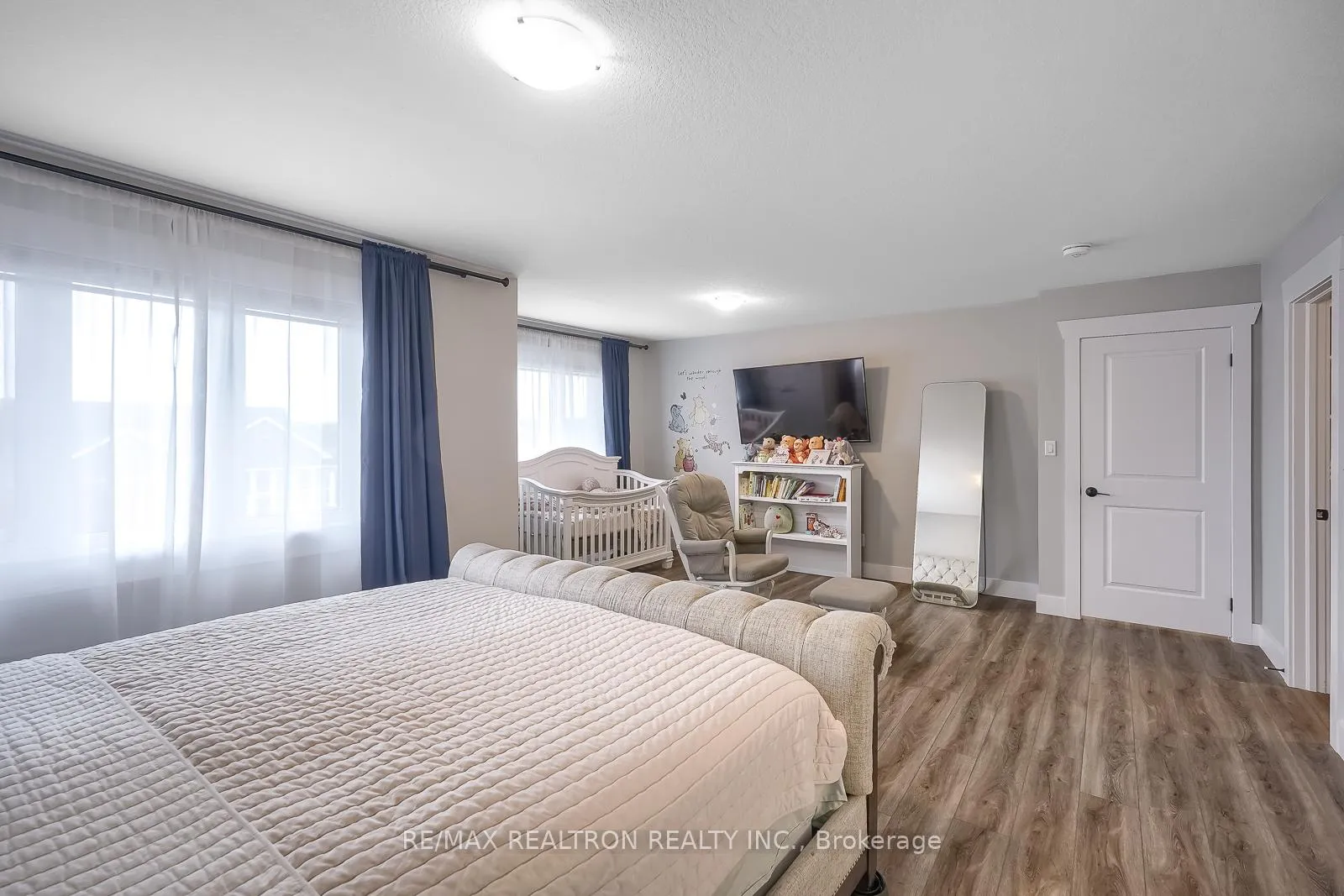 Photo 28 of 44 Allenwood Road, Springwater, Rural Springwater — HOMEH