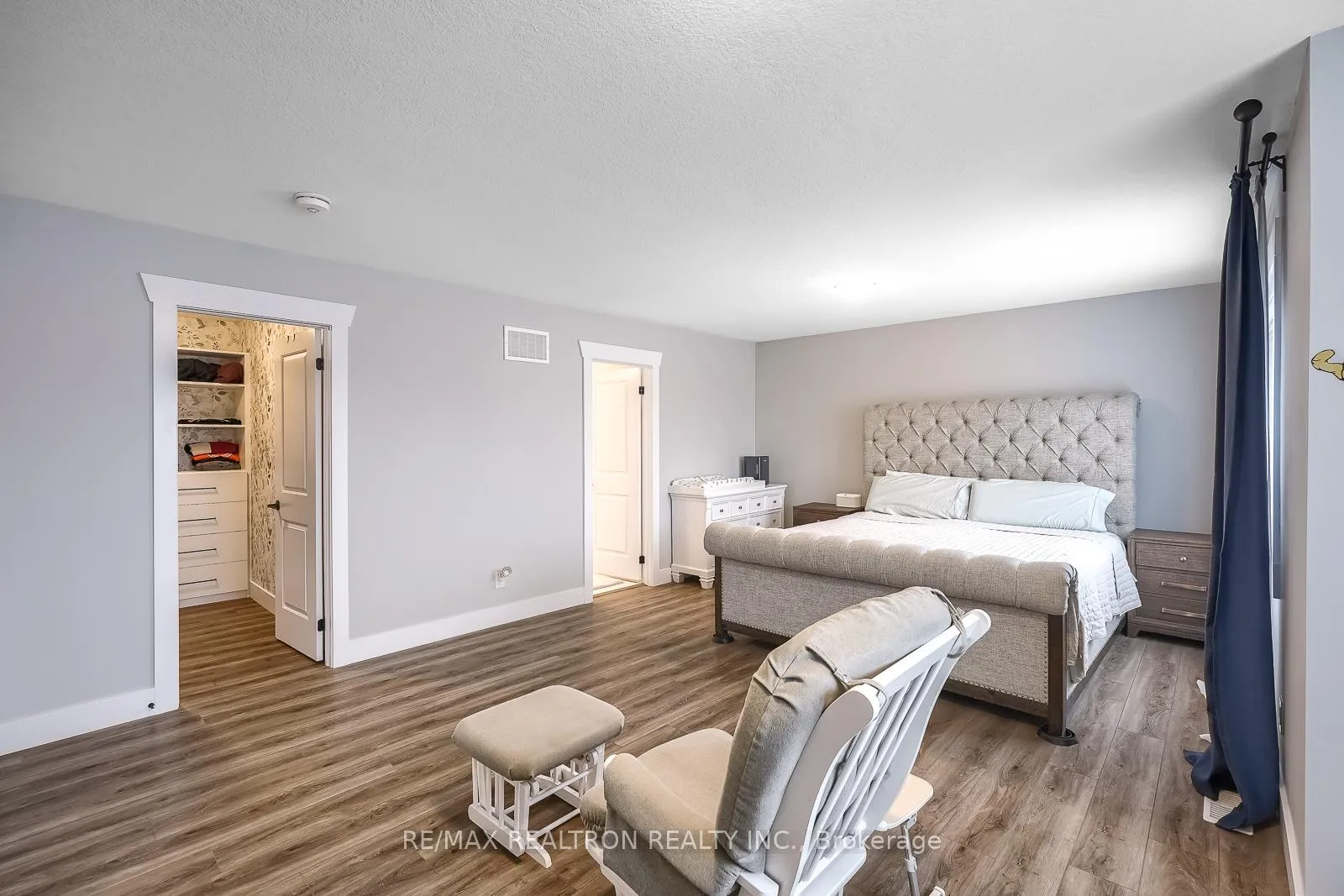 Photo 29 of 44 Allenwood Road, Springwater, Rural Springwater — HOMEH