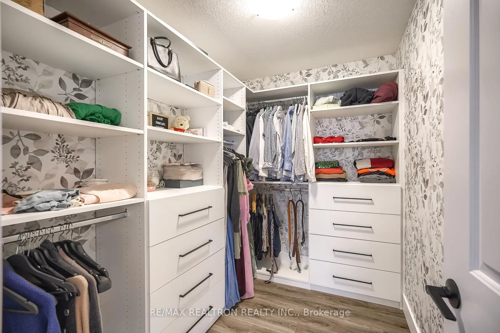 Photo 30 of 44 Allenwood Road, Springwater, Rural Springwater — HOMEH