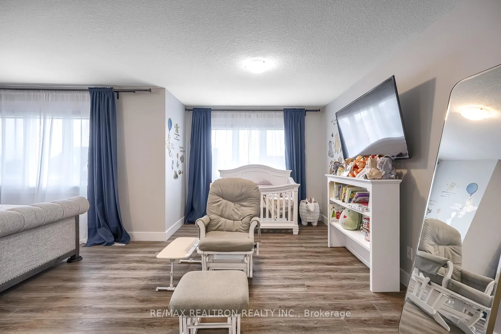 Photo 31 of 44 Allenwood Road, Springwater, Rural Springwater — HOMEH