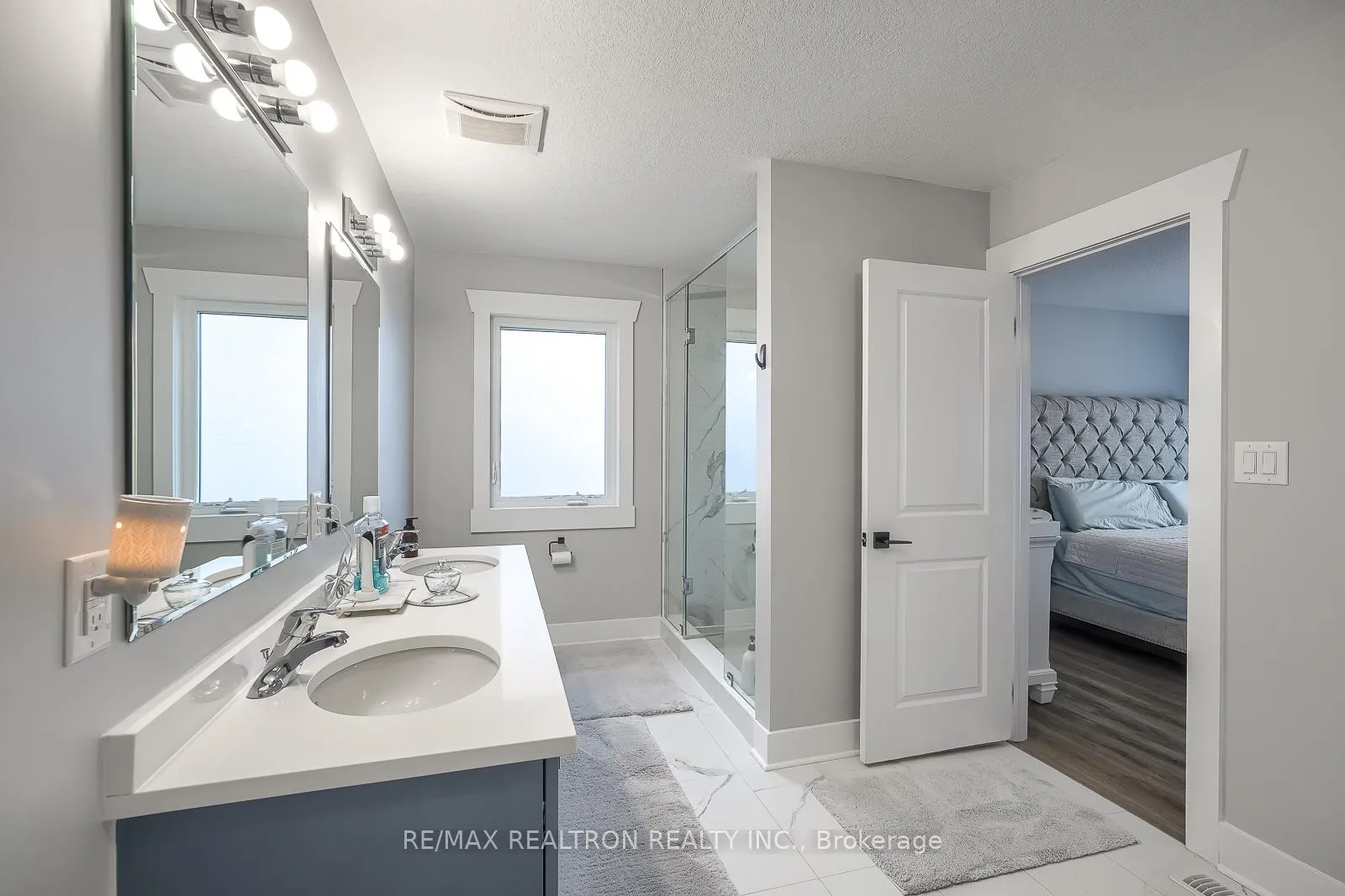 Photo 33 of 44 Allenwood Road, Springwater, Rural Springwater — HOMEH