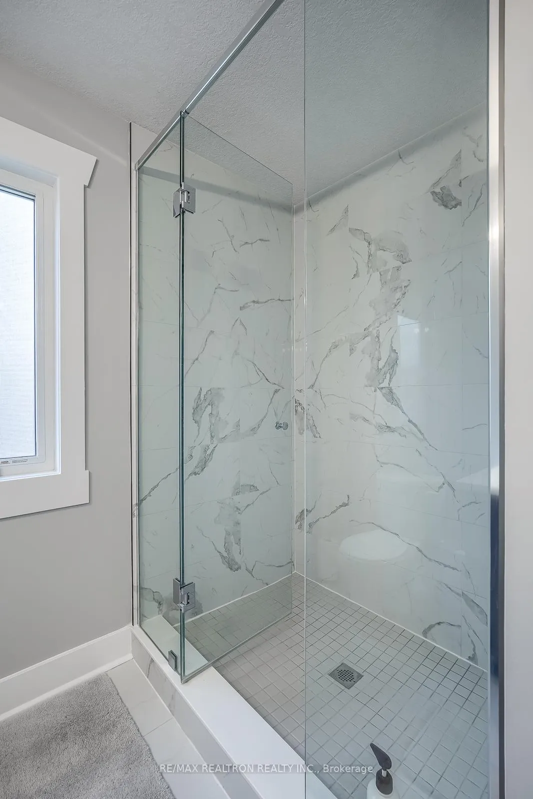 Photo 34 of 44 Allenwood Road, Springwater, Rural Springwater — HOMEH