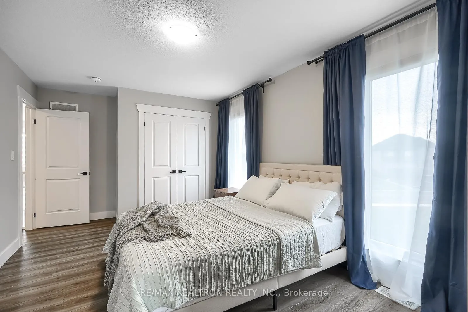 Photo 35 of 44 Allenwood Road, Springwater, Rural Springwater — HOMEH