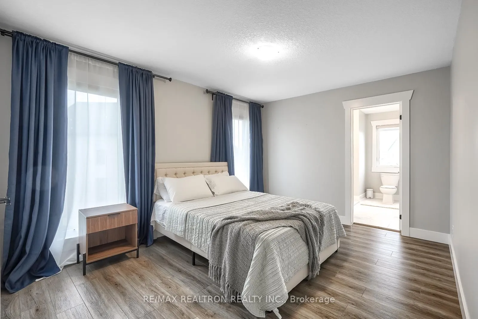 Photo 36 of 44 Allenwood Road, Springwater, Rural Springwater — HOMEH