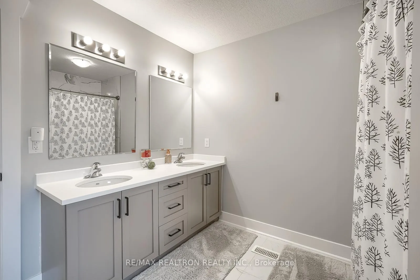 Photo 37 of 44 Allenwood Road, Springwater, Rural Springwater — HOMEH