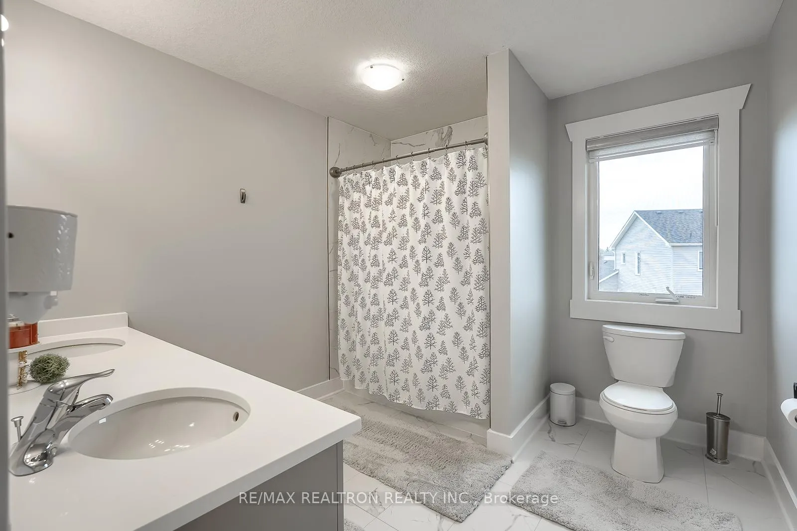 Photo 38 of 44 Allenwood Road, Springwater, Rural Springwater — HOMEH