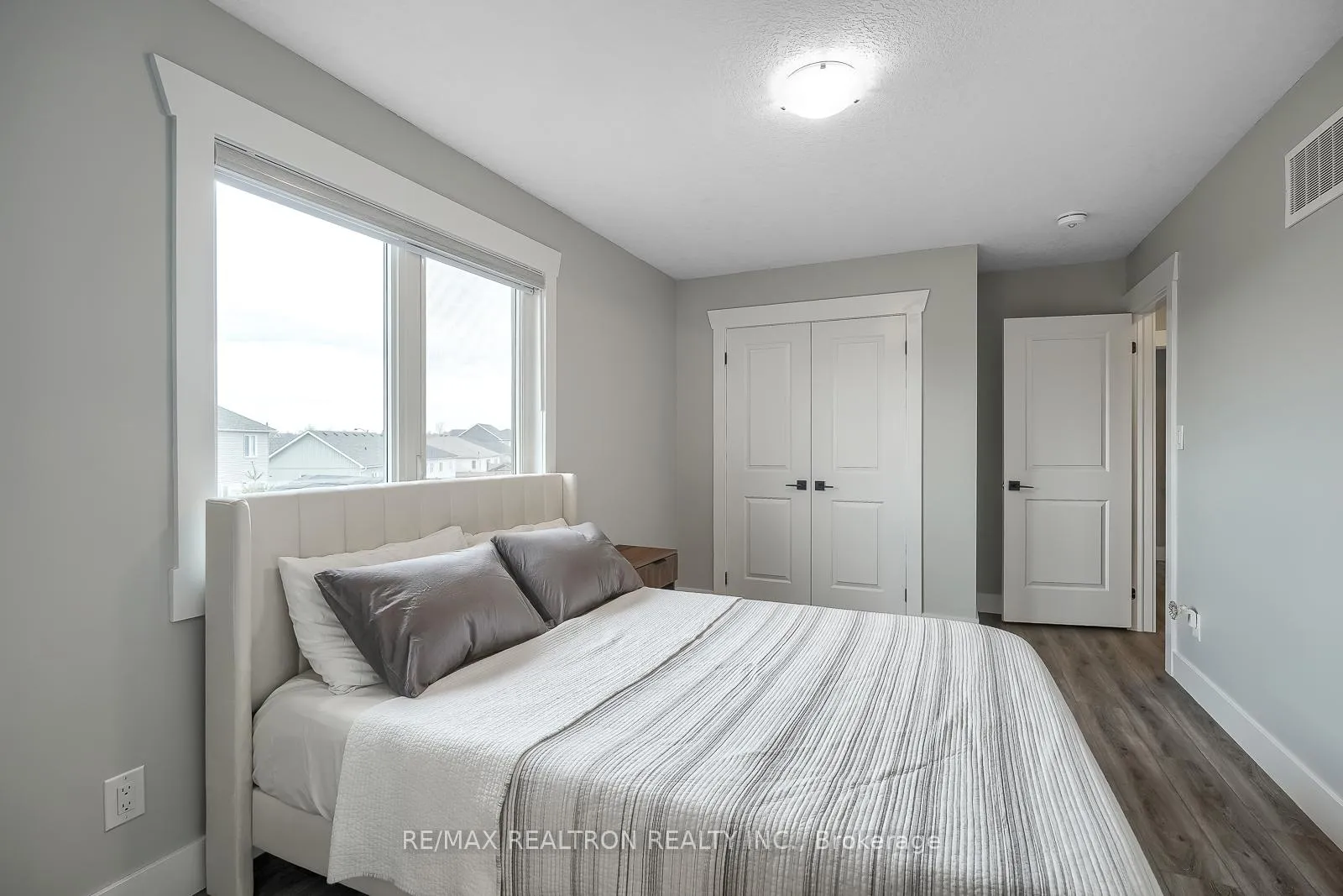 Photo 39 of 44 Allenwood Road, Springwater, Rural Springwater — HOMEH