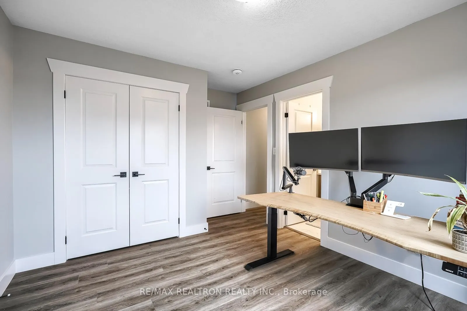 Photo 40 of 44 Allenwood Road, Springwater, Rural Springwater — HOMEH