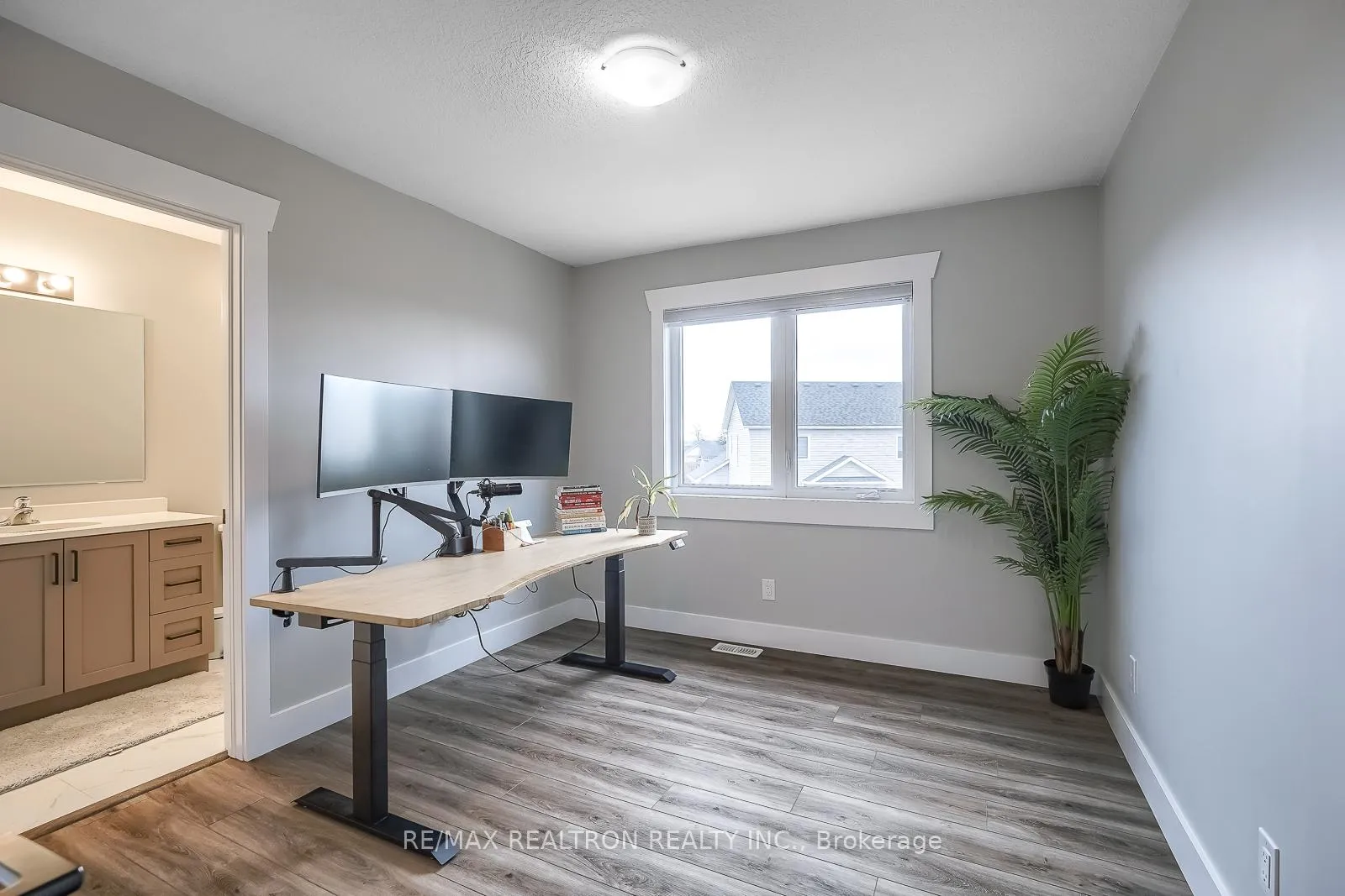 Photo 41 of 44 Allenwood Road, Springwater, Rural Springwater — HOMEH