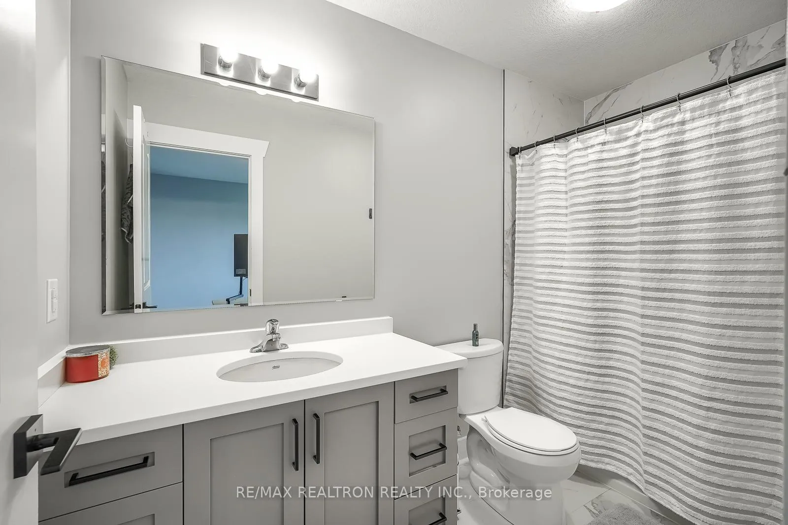 Photo 42 of 44 Allenwood Road, Springwater, Rural Springwater — HOMEH