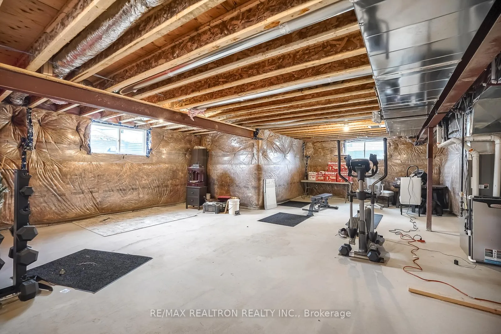 Photo 43 of 44 Allenwood Road, Springwater, Rural Springwater — HOMEH