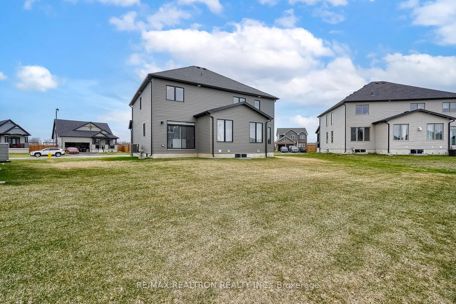 Photo 45 of 44 Allenwood Road, Springwater, Rural Springwater — HOMEH