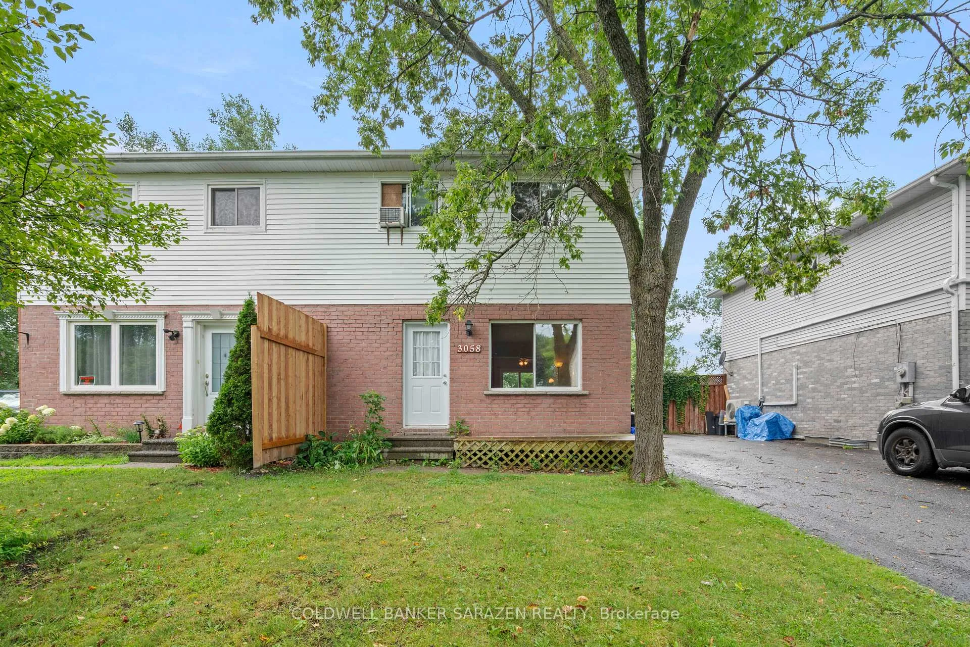 Photo 1 of 3058 Northdale Drive, Cornwall — HOMEH