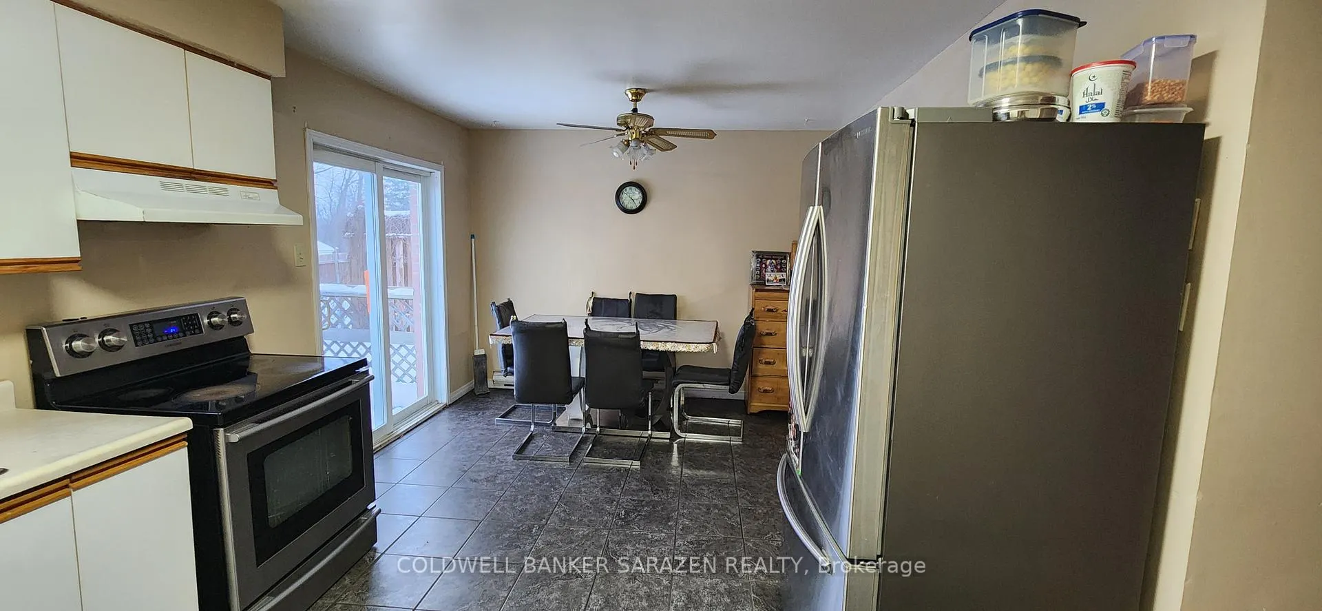 Photo 3 of 3058 Northdale Drive, Cornwall — HOMEH