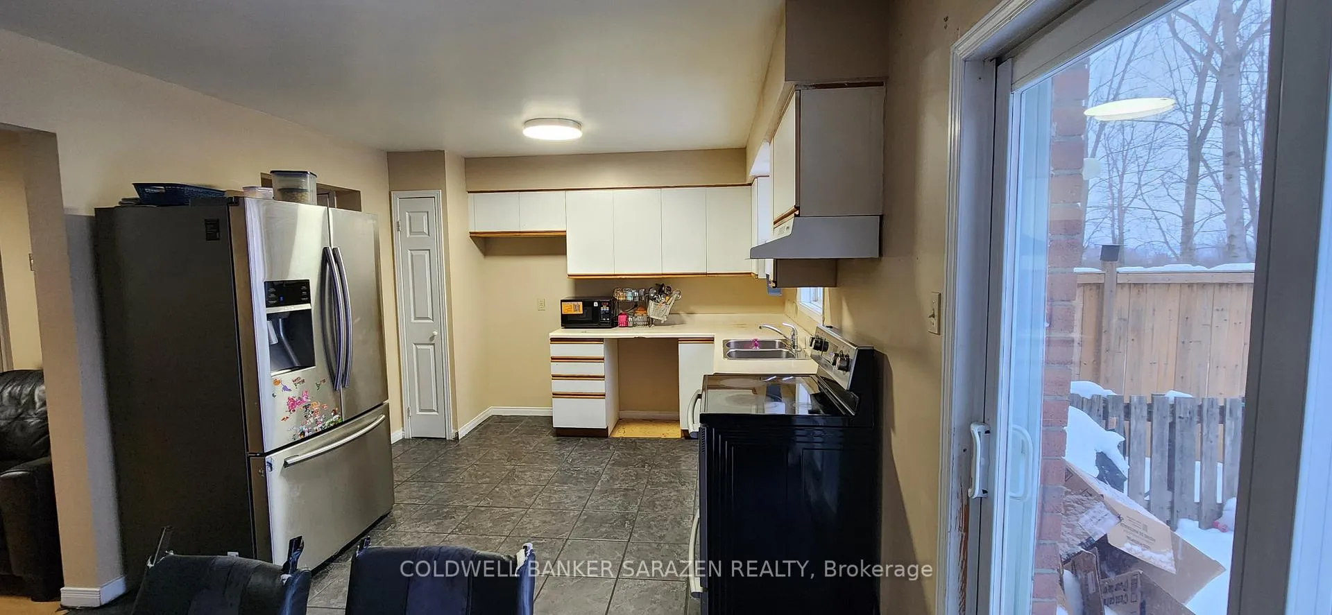 Photo 4 of 3058 Northdale Drive, Cornwall — HOMEH