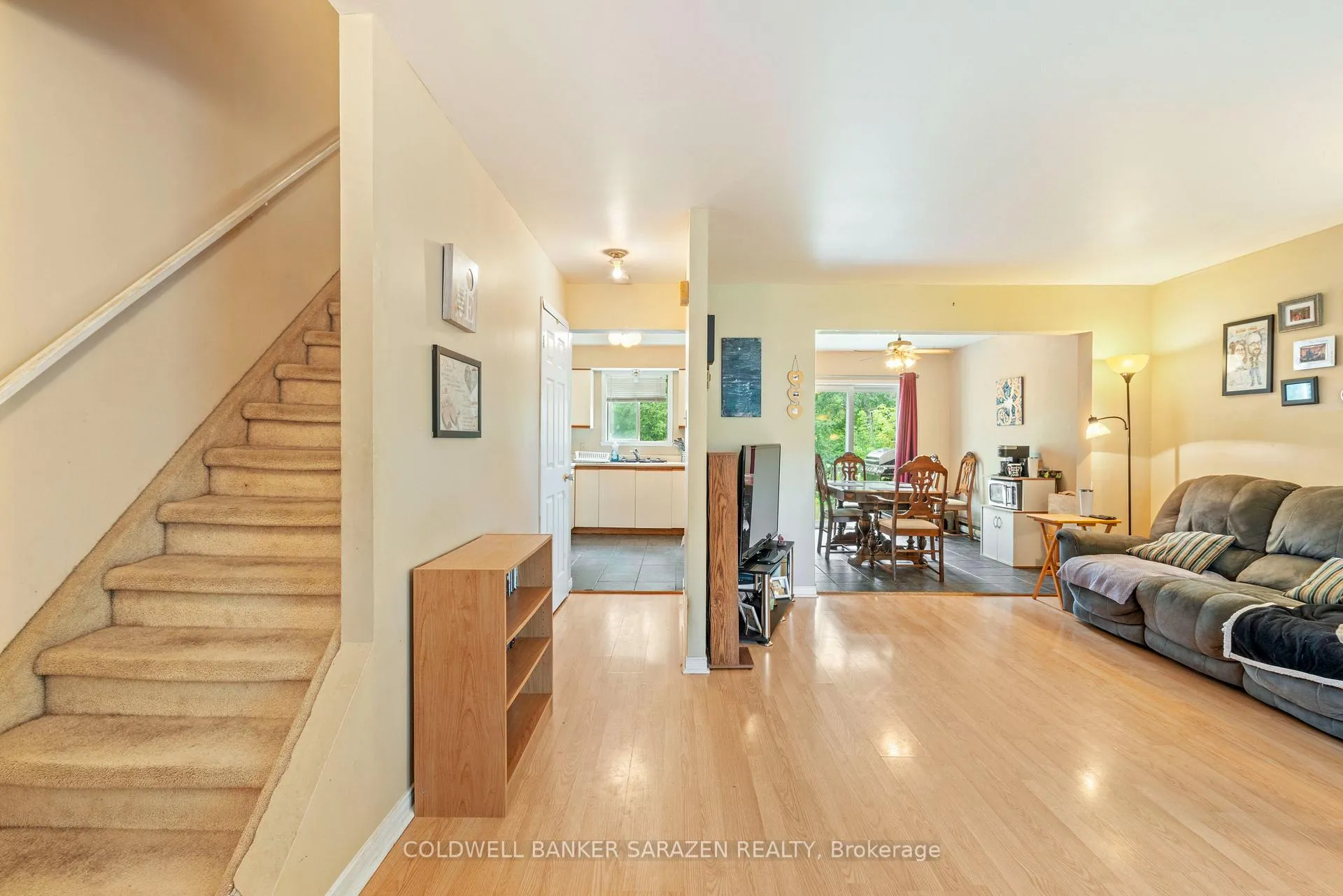 Photo 7 of 3058 Northdale Drive, Cornwall — HOMEH