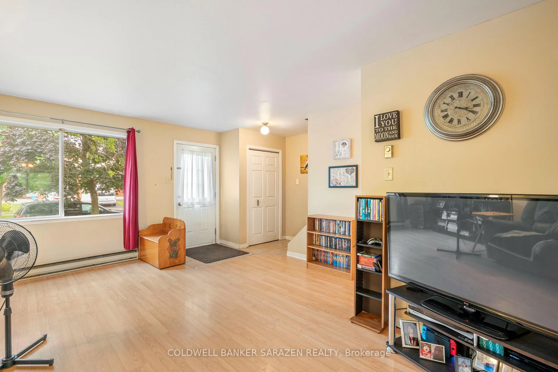 Photo 8 of 3058 Northdale Drive, Cornwall — HOMEH