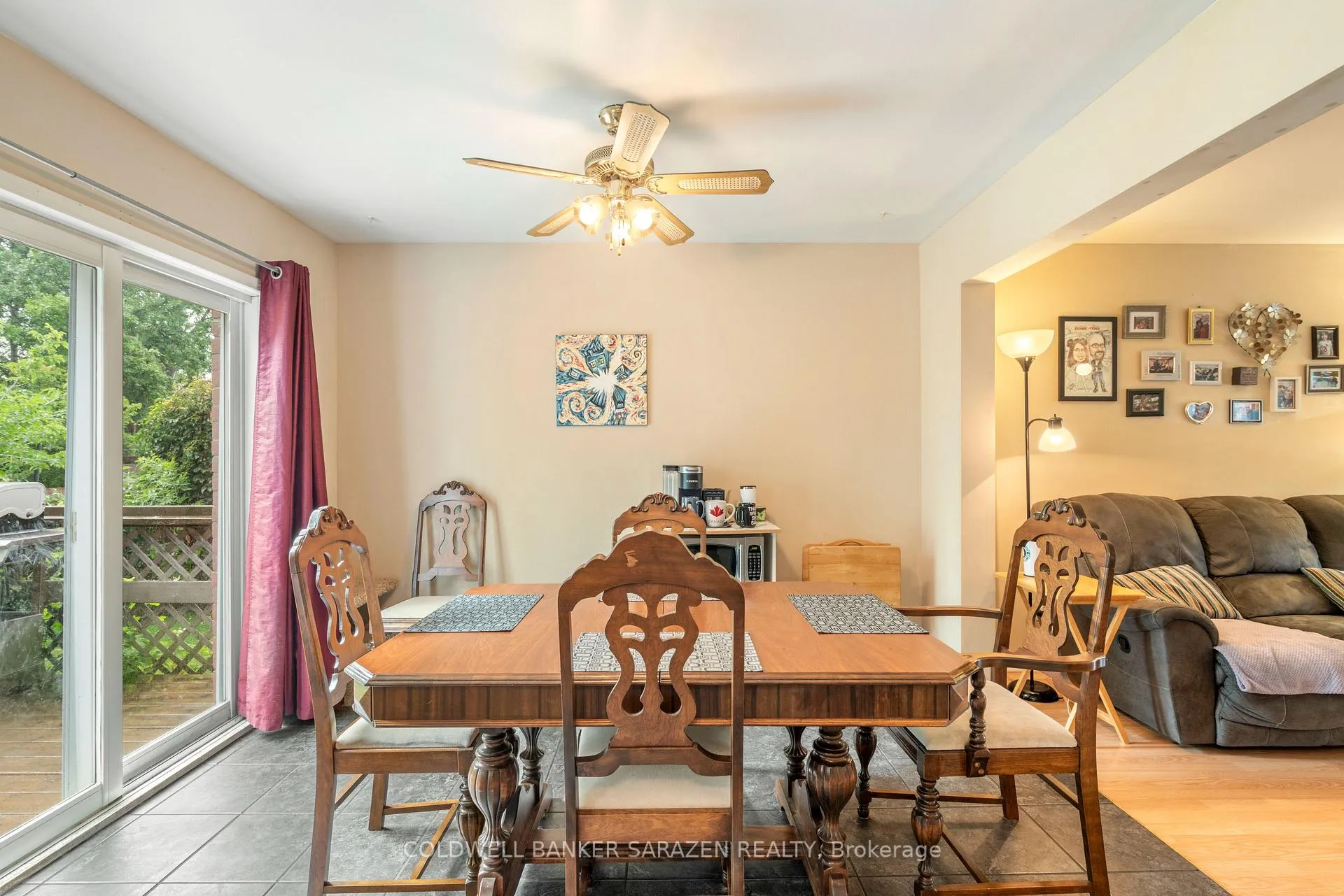Photo 9 of 3058 Northdale Drive, Cornwall — HOMEH