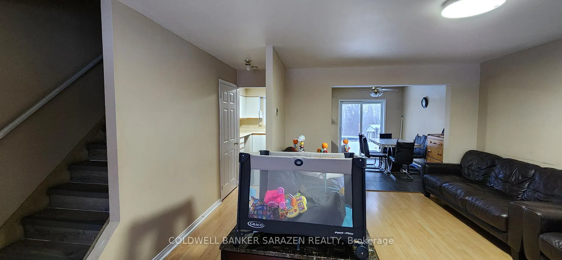 Photo 10 of 3058 Northdale Drive, Cornwall — HOMEH