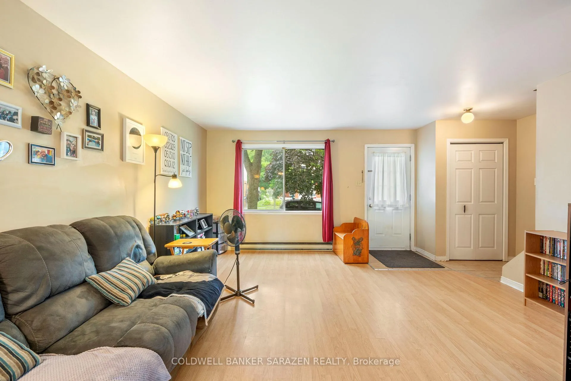 Photo 11 of 3058 Northdale Drive, Cornwall — HOMEH