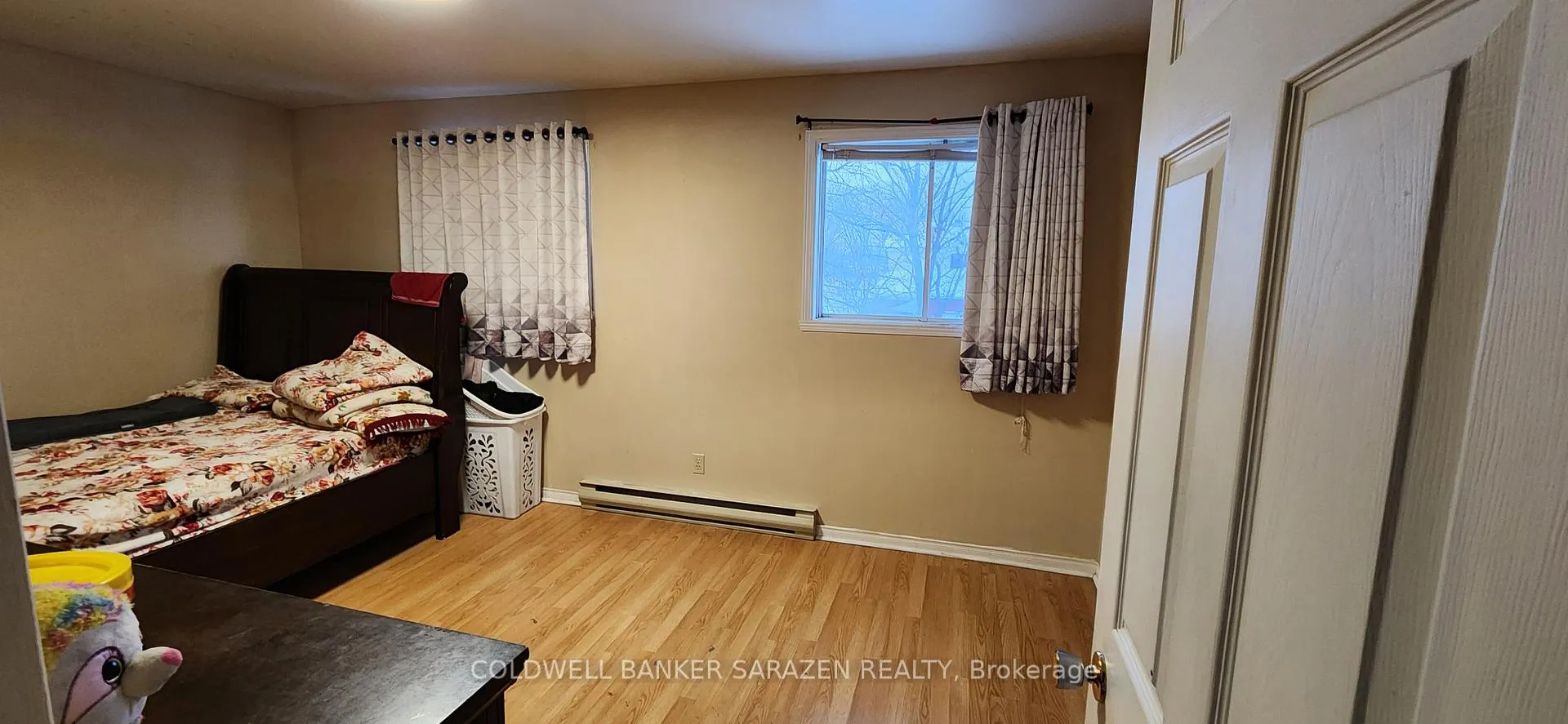 Photo 12 of 3058 Northdale Drive, Cornwall — HOMEH