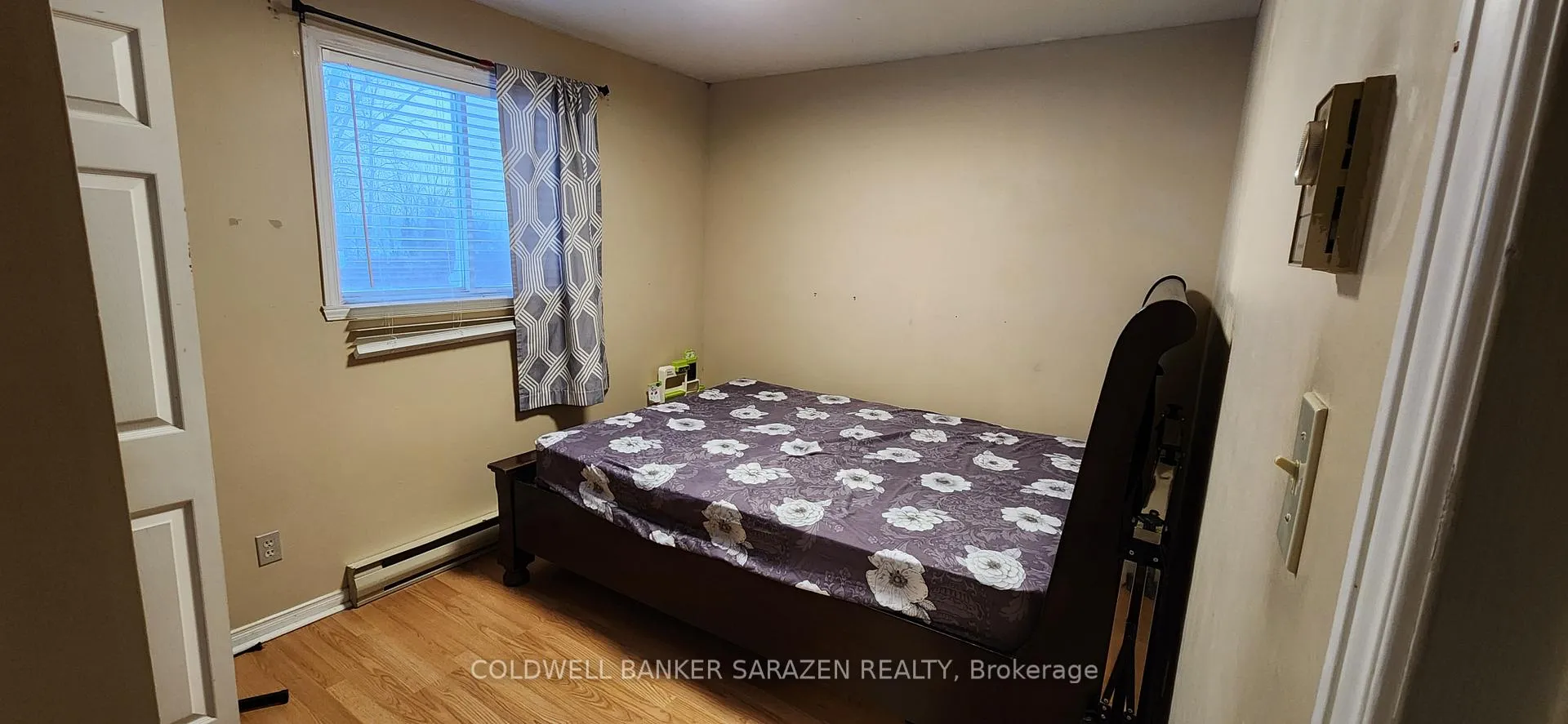 Photo 13 of 3058 Northdale Drive, Cornwall — HOMEH