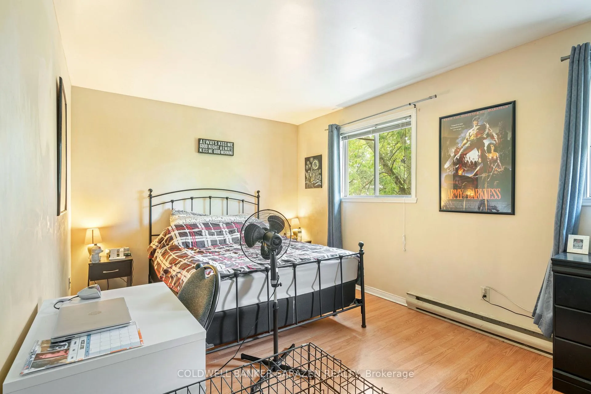 Photo 14 of 3058 Northdale Drive, Cornwall — HOMEH