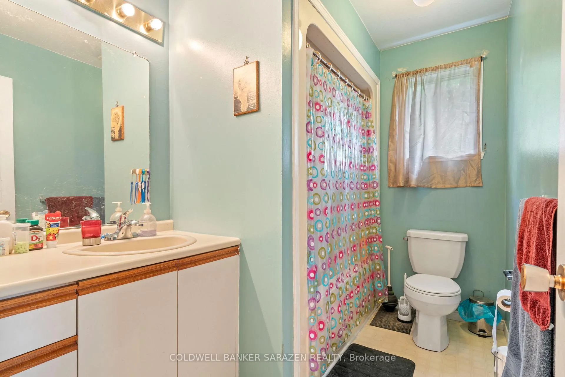 Photo 15 of 3058 Northdale Drive, Cornwall — HOMEH