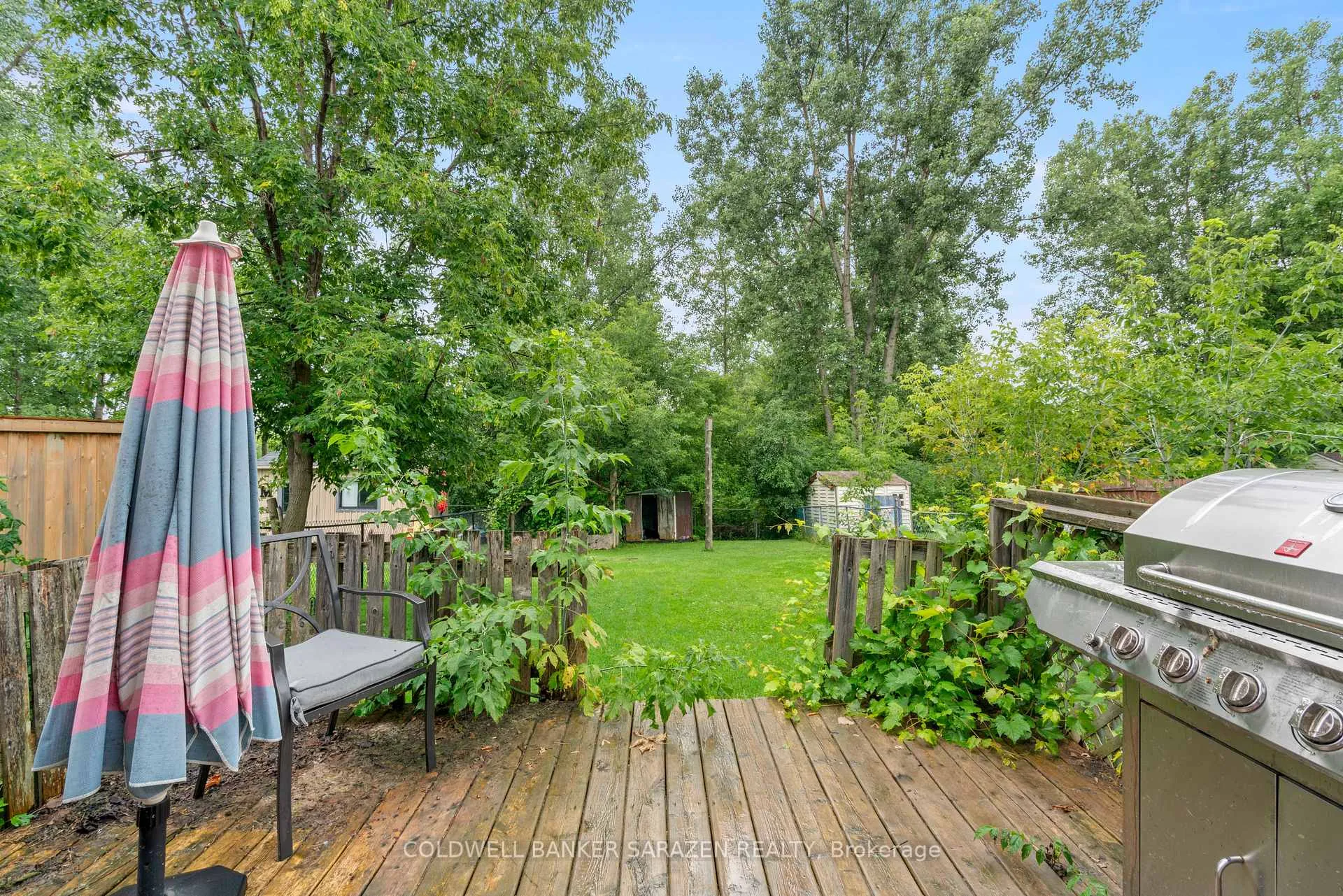 Photo 16 of 3058 Northdale Drive, Cornwall — HOMEH