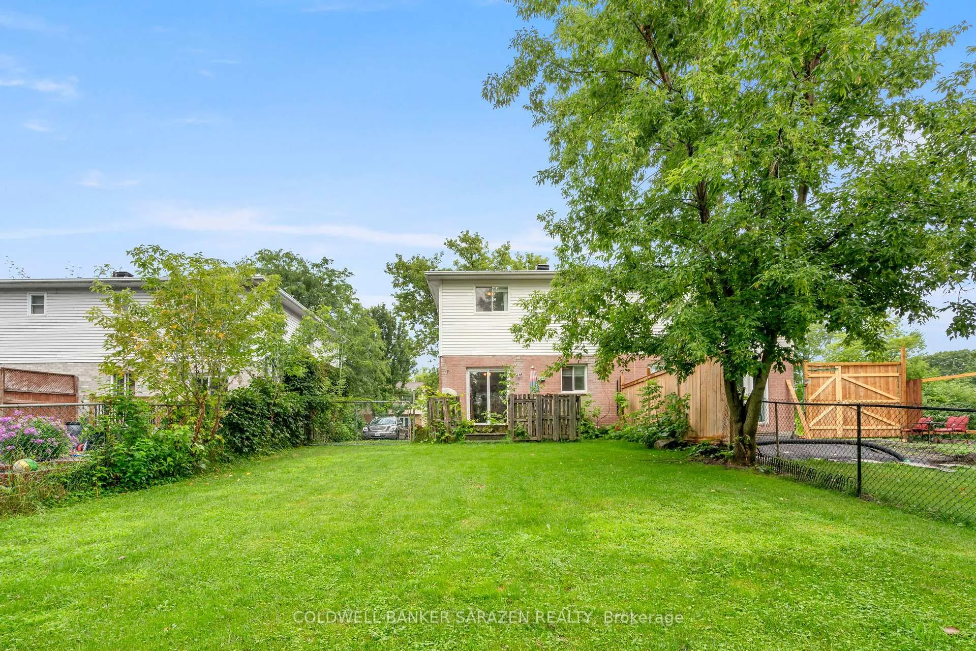 Photo 17 of 3058 Northdale Drive, Cornwall — HOMEH