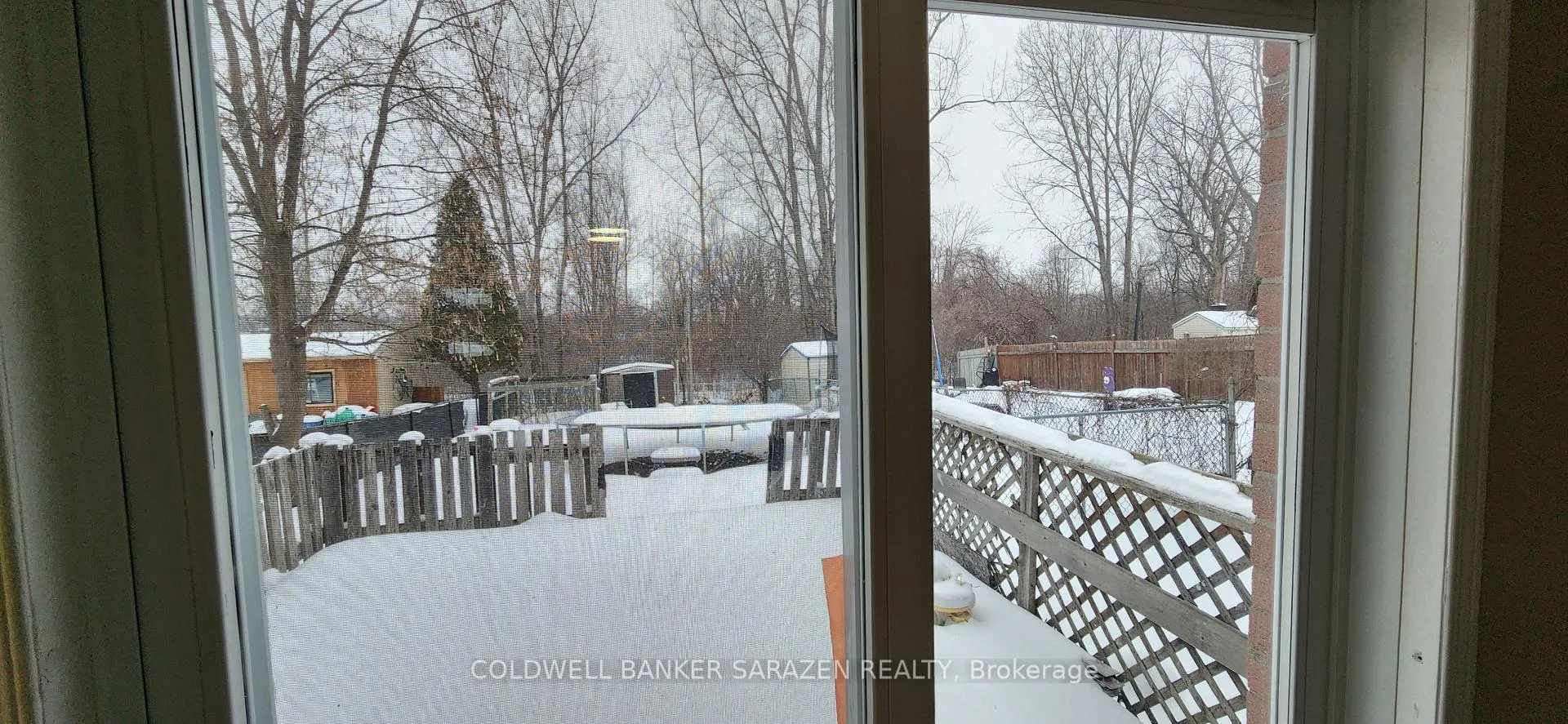 Photo 18 of 3058 Northdale Drive, Cornwall — HOMEH