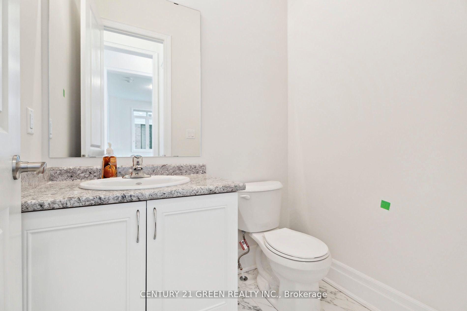 Photo 20 of 65 Durham Avenue, Barrie, Rural Barrie Southeast — HOMEH