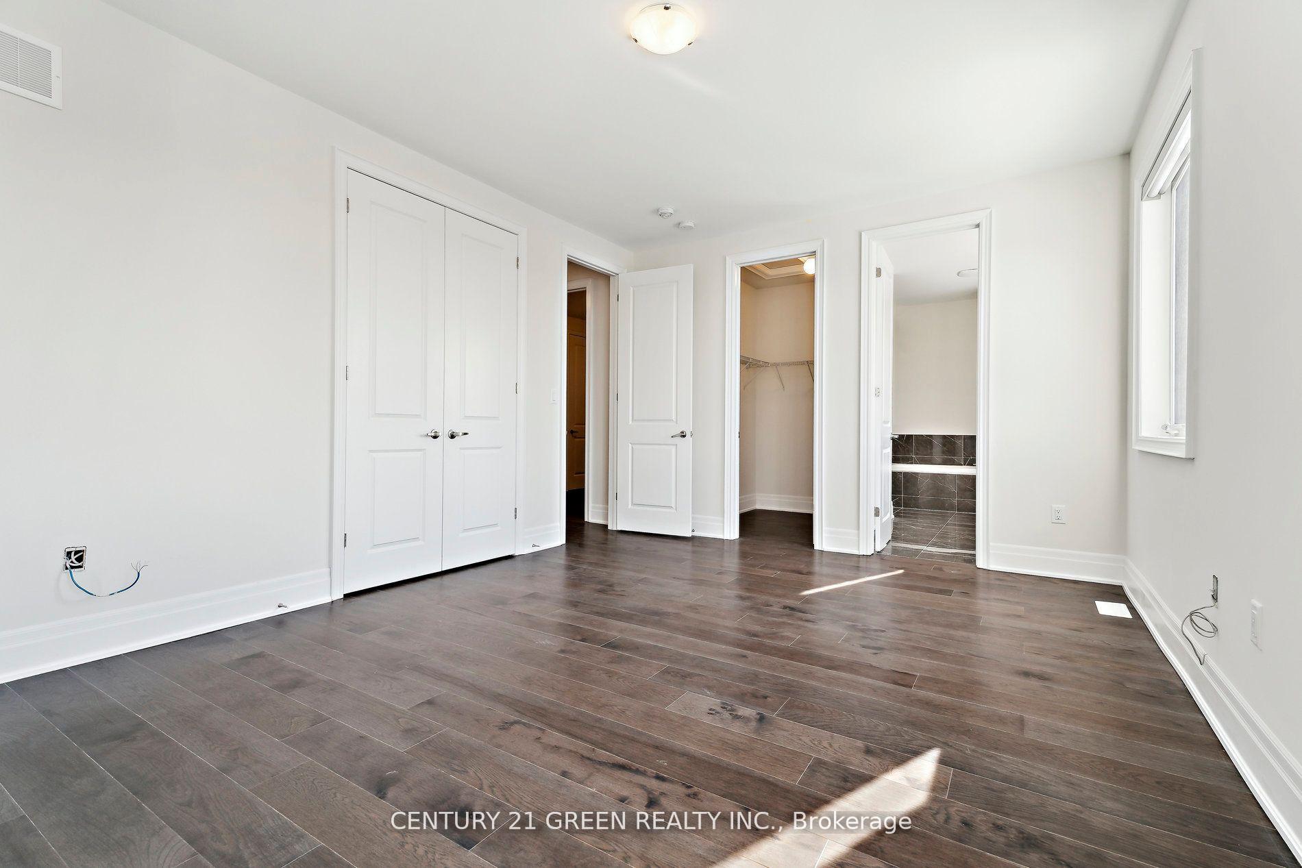 Photo 23 of 65 Durham Avenue, Barrie, Rural Barrie Southeast — HOMEH