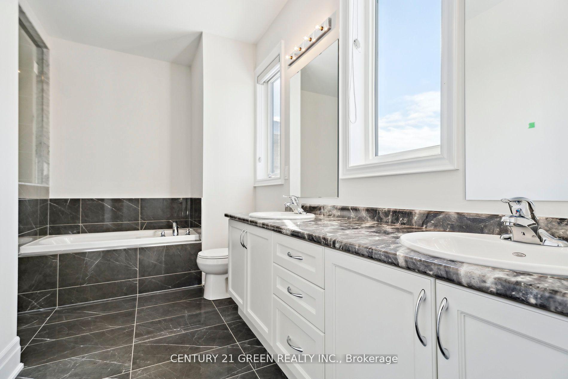 Photo 25 of 65 Durham Avenue, Barrie, Rural Barrie Southeast — HOMEH