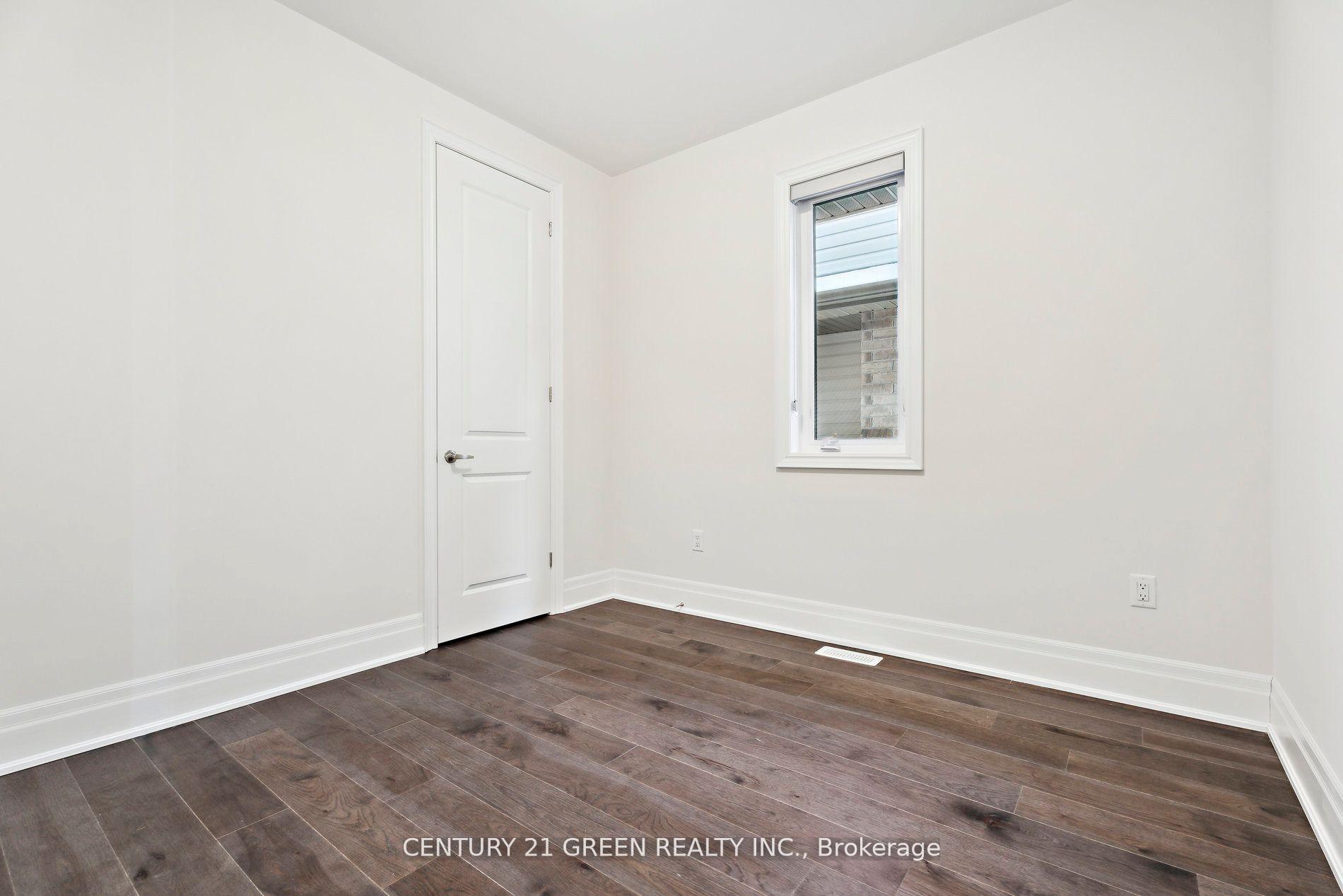 Photo 30 of 65 Durham Avenue, Barrie, Rural Barrie Southeast — HOMEH