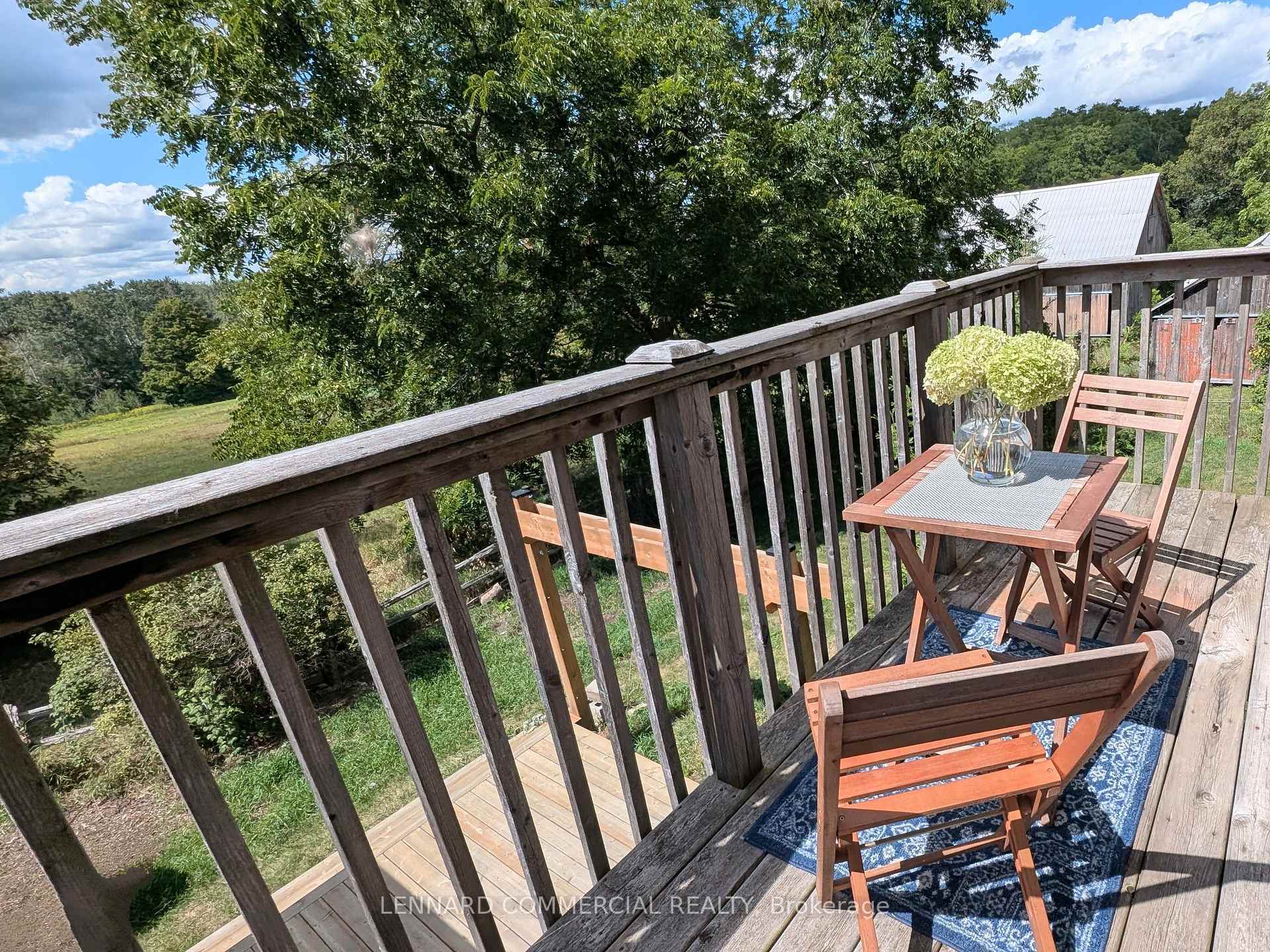 Photo 13 of 5058 Burnham Street N, Hamilton Township, Rural Hamilton — HOMEH